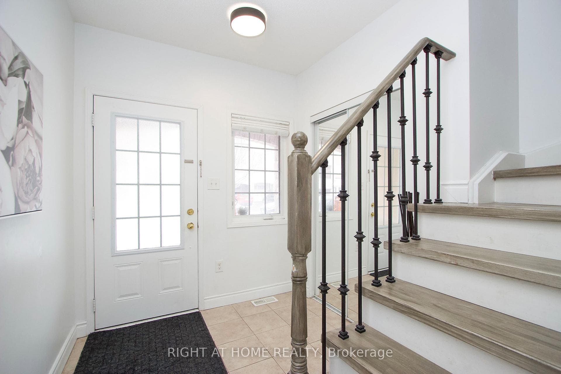 34 Clowes Street photo 7