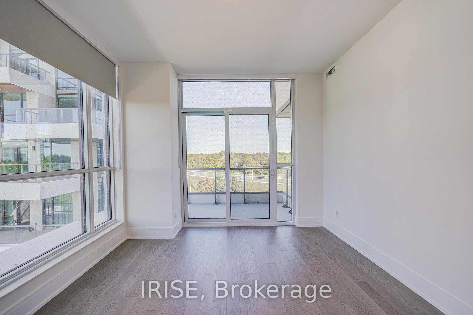 397 Royal Orchard Boulevard Unit 522 photo 25