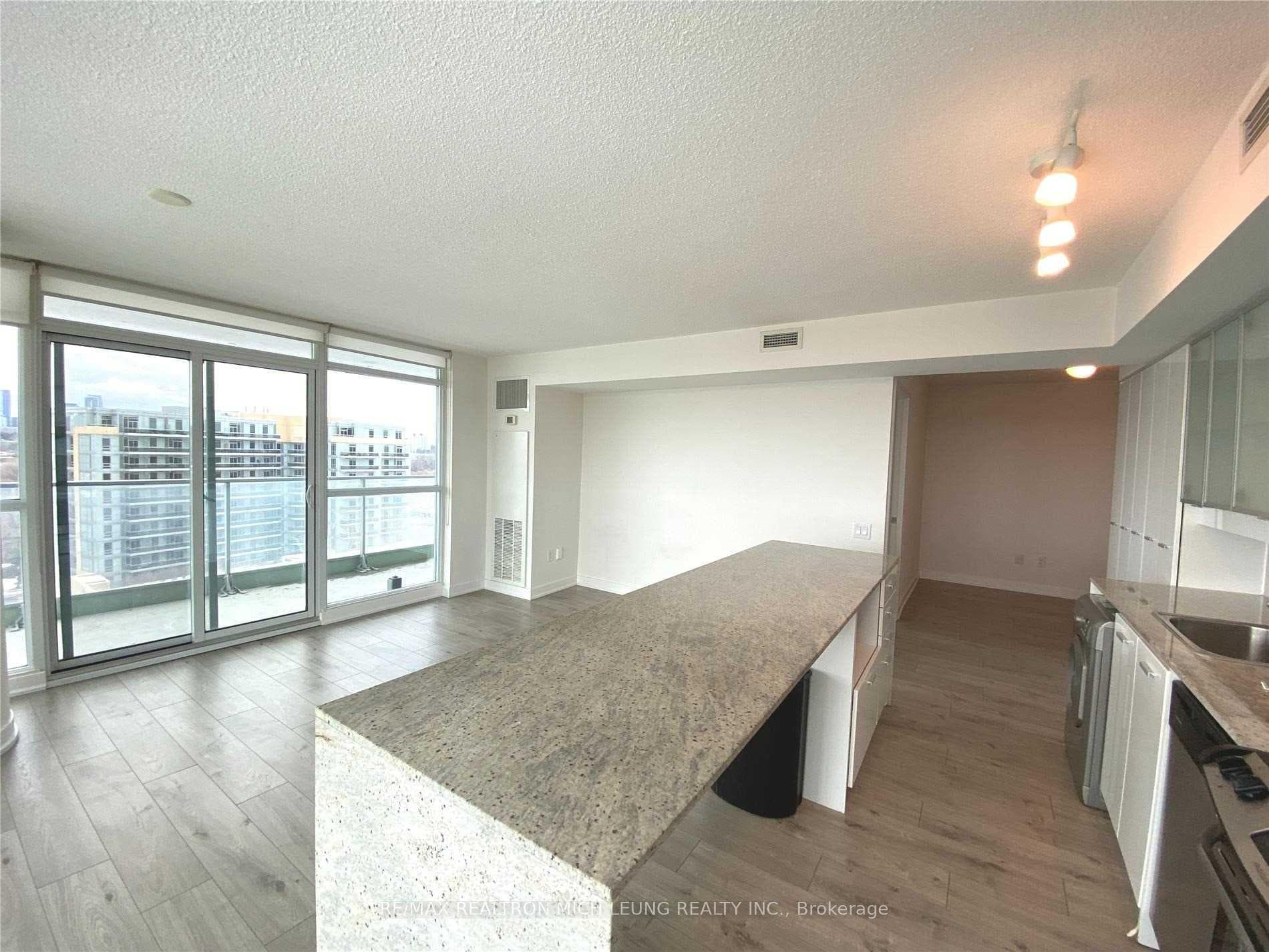33 Singer Court Unit 1002 photo 14