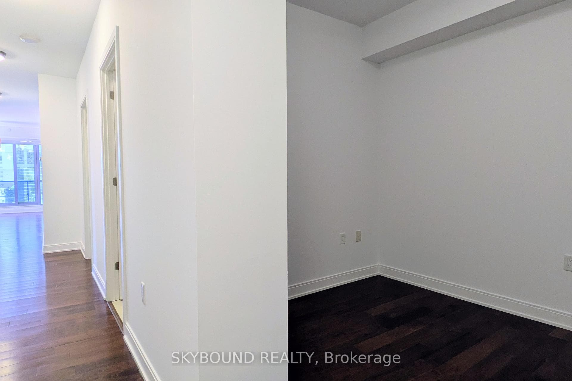 55 Front Street Unit 909 photo 35
