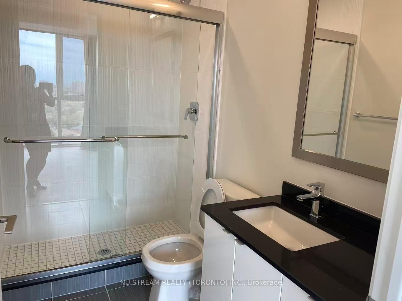 50 Thomas Riley Road Unit 1209 photo 5
