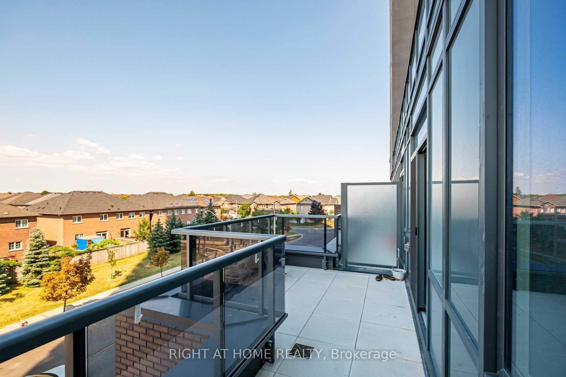 8 Nahani Way Unit 303 photo 24