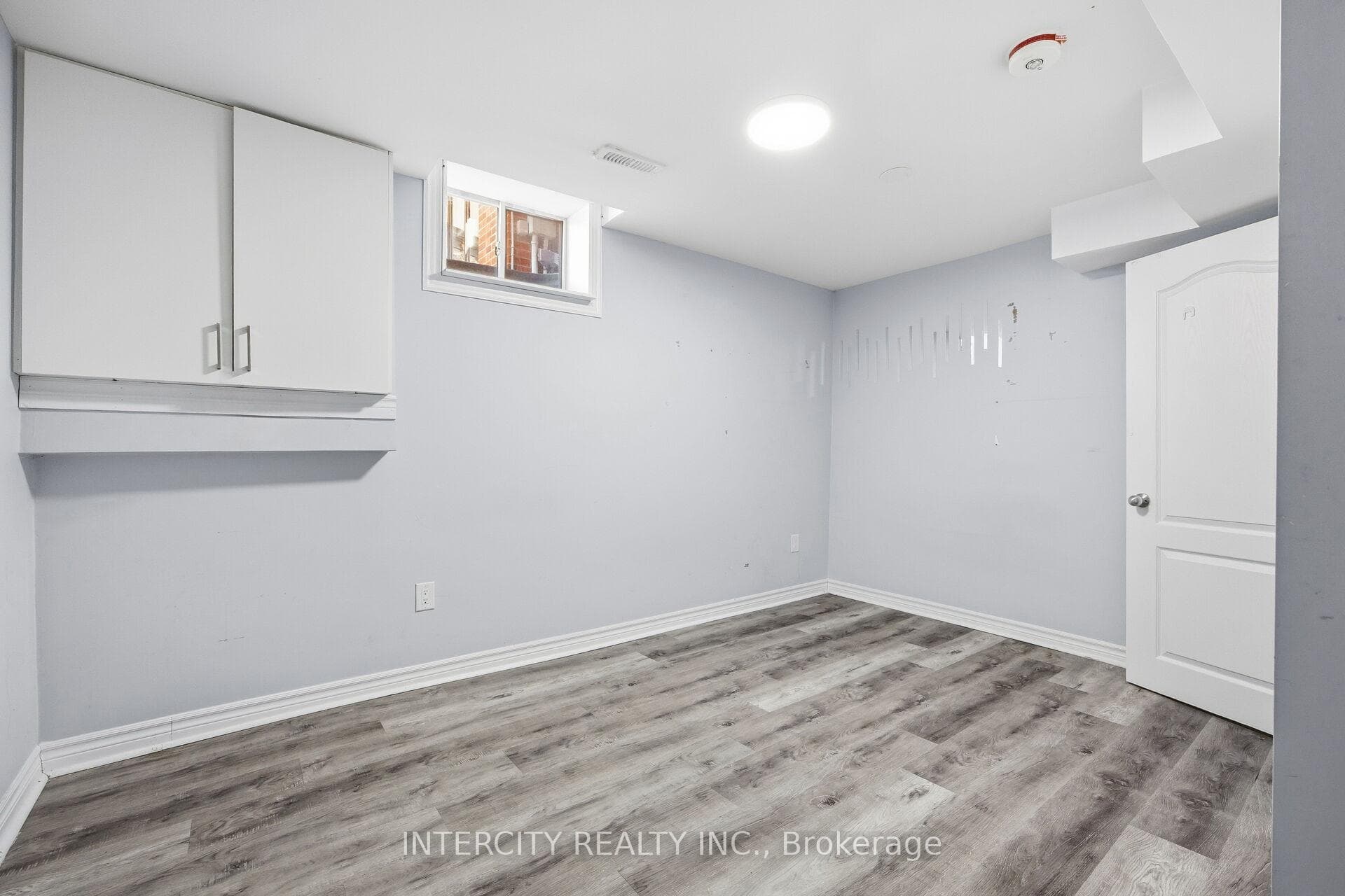 45 Merganser Crescent photo 39