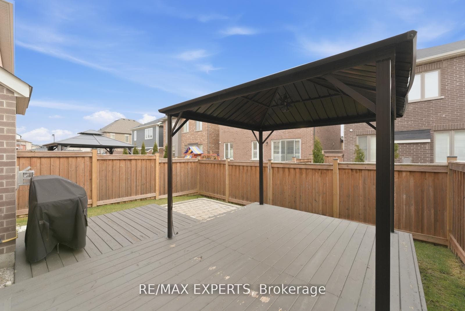 1254 Sweetfern Crescent photo 36