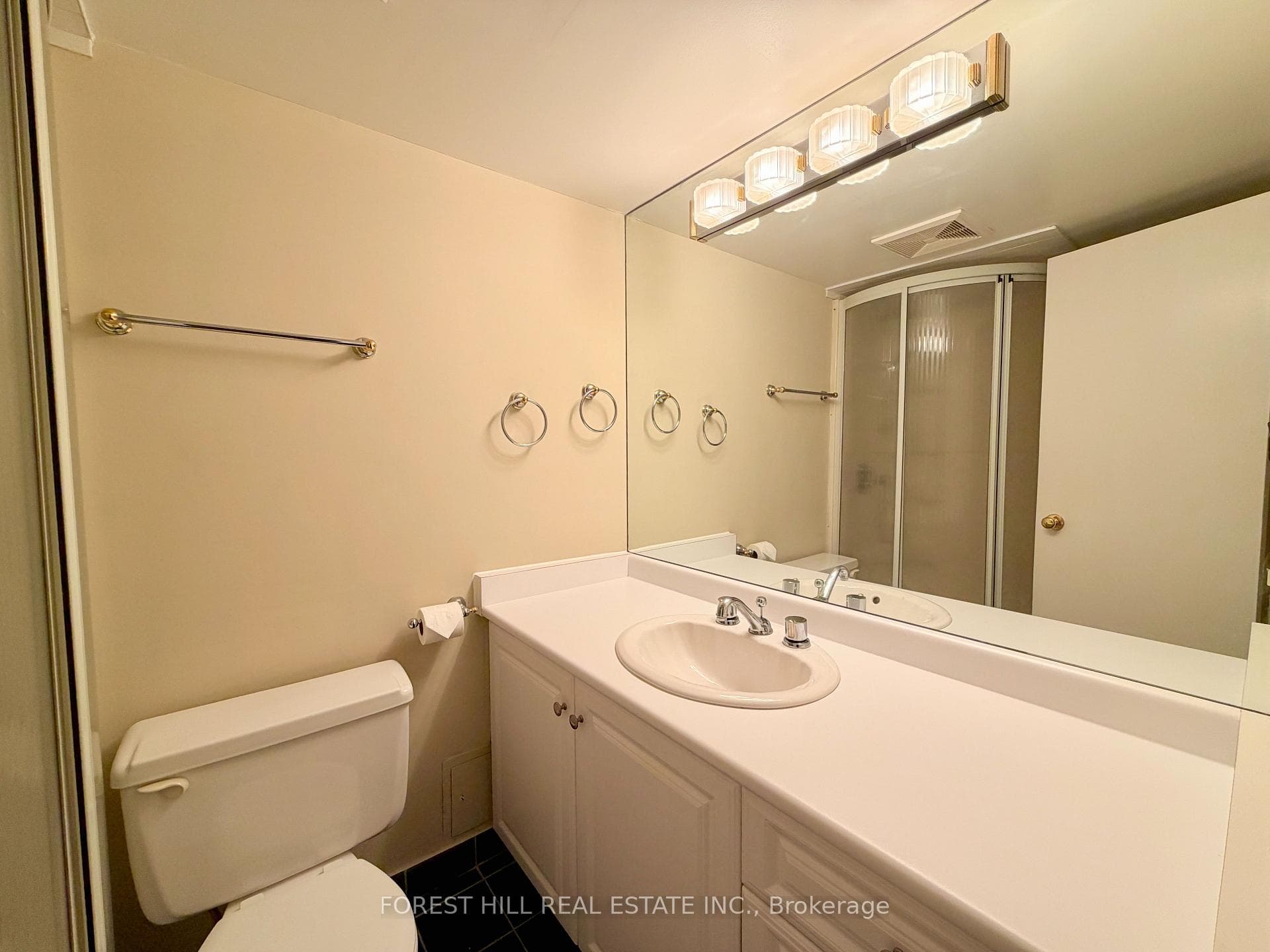 205 Hilda Avenue Unit 1903 photo 12