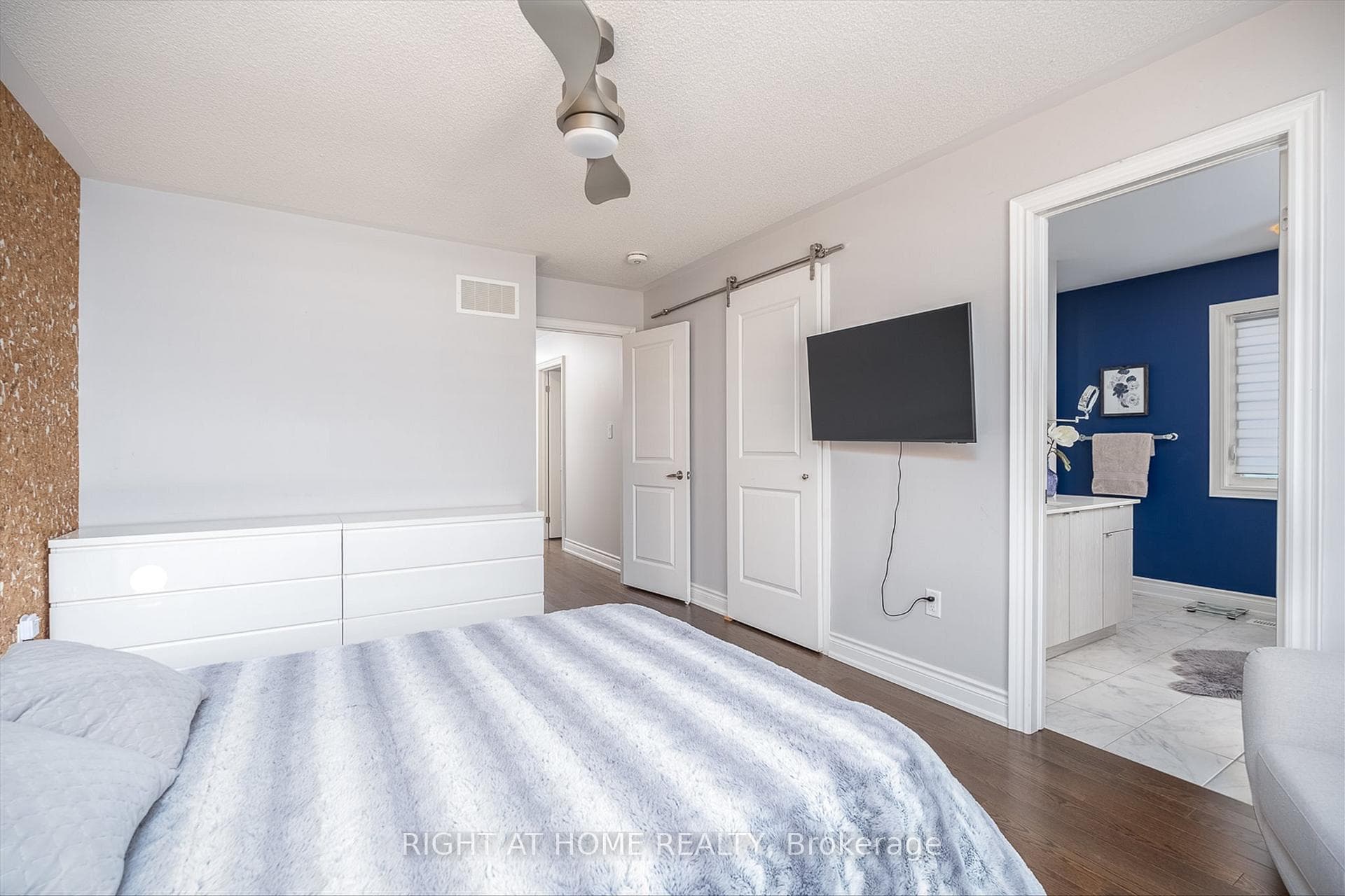 1192 Raspberry Terrace photo 21