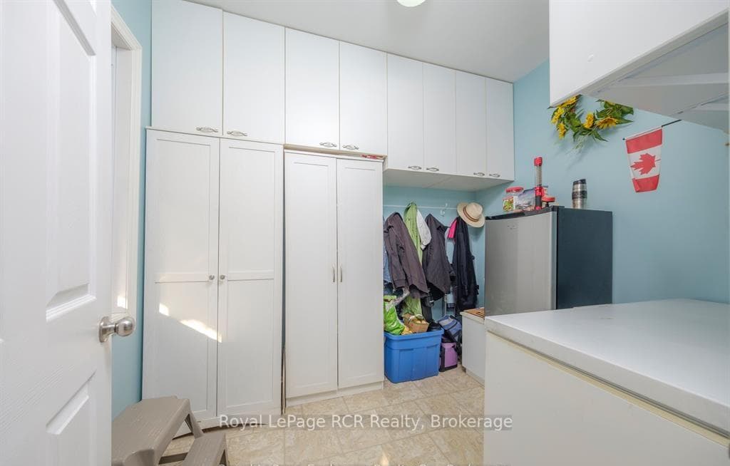 3898 Bruce Road 6 N/A photo 10