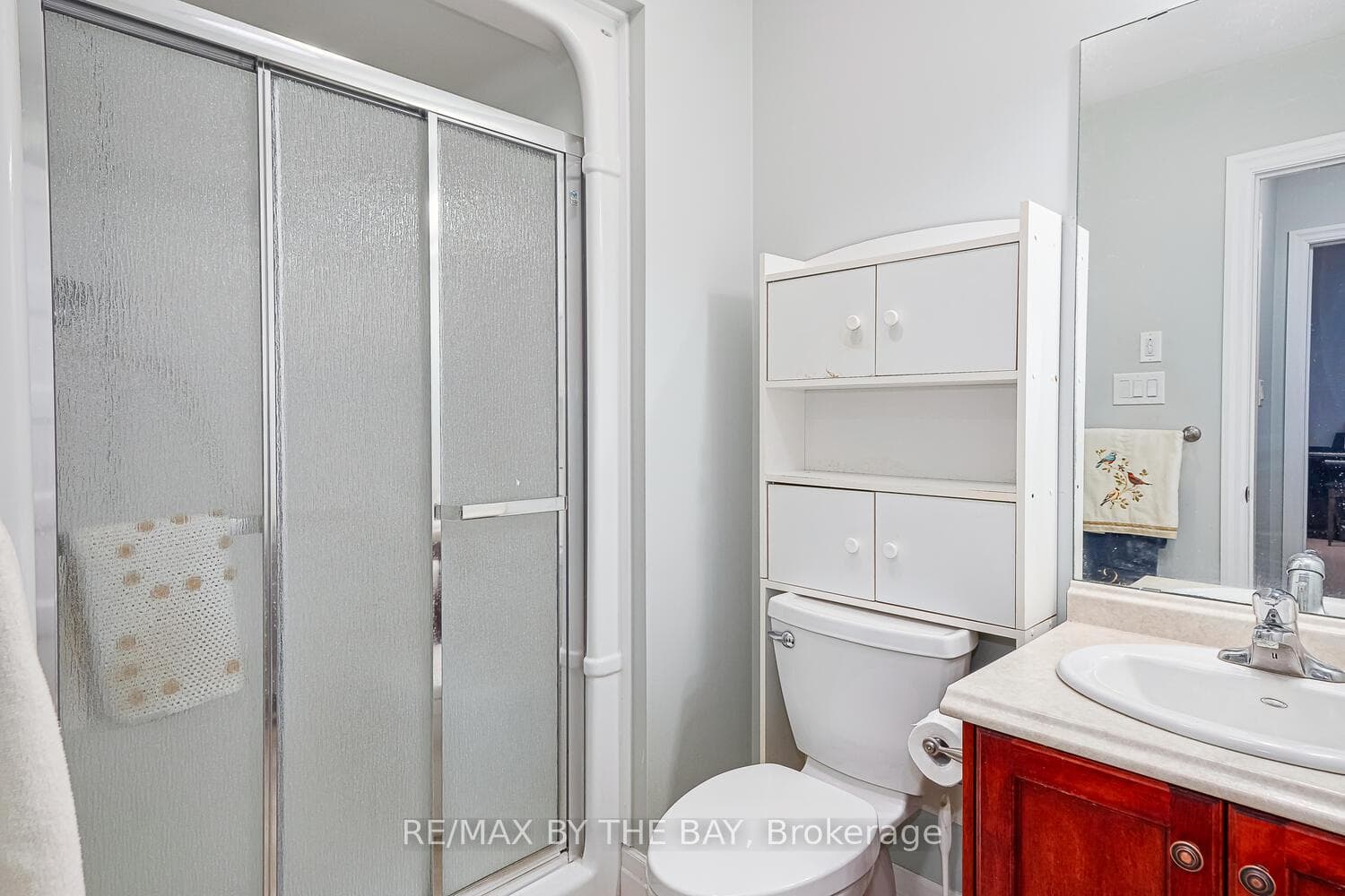 46 Clover Crescent photo 38