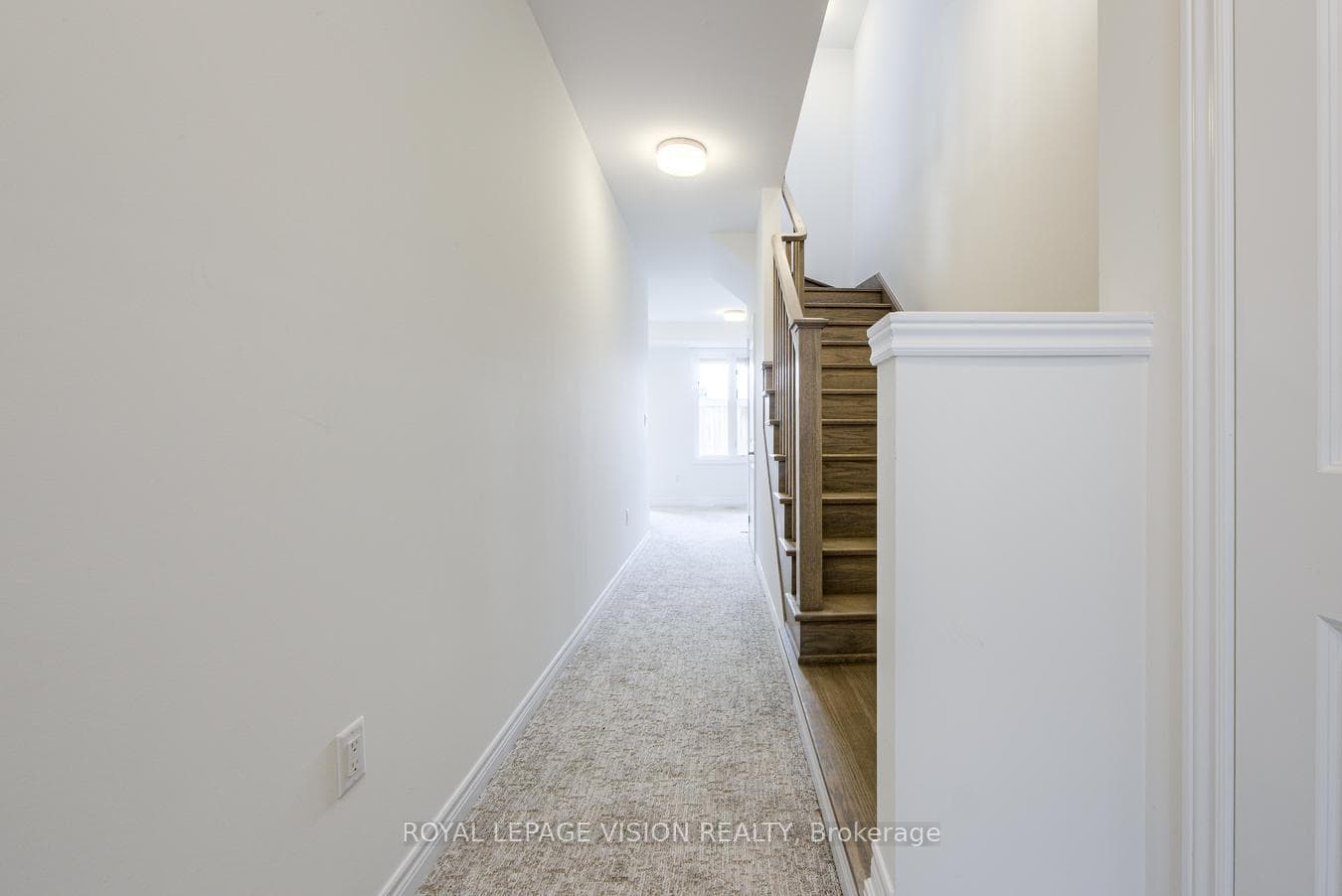 10 Folcroft Street photo 5