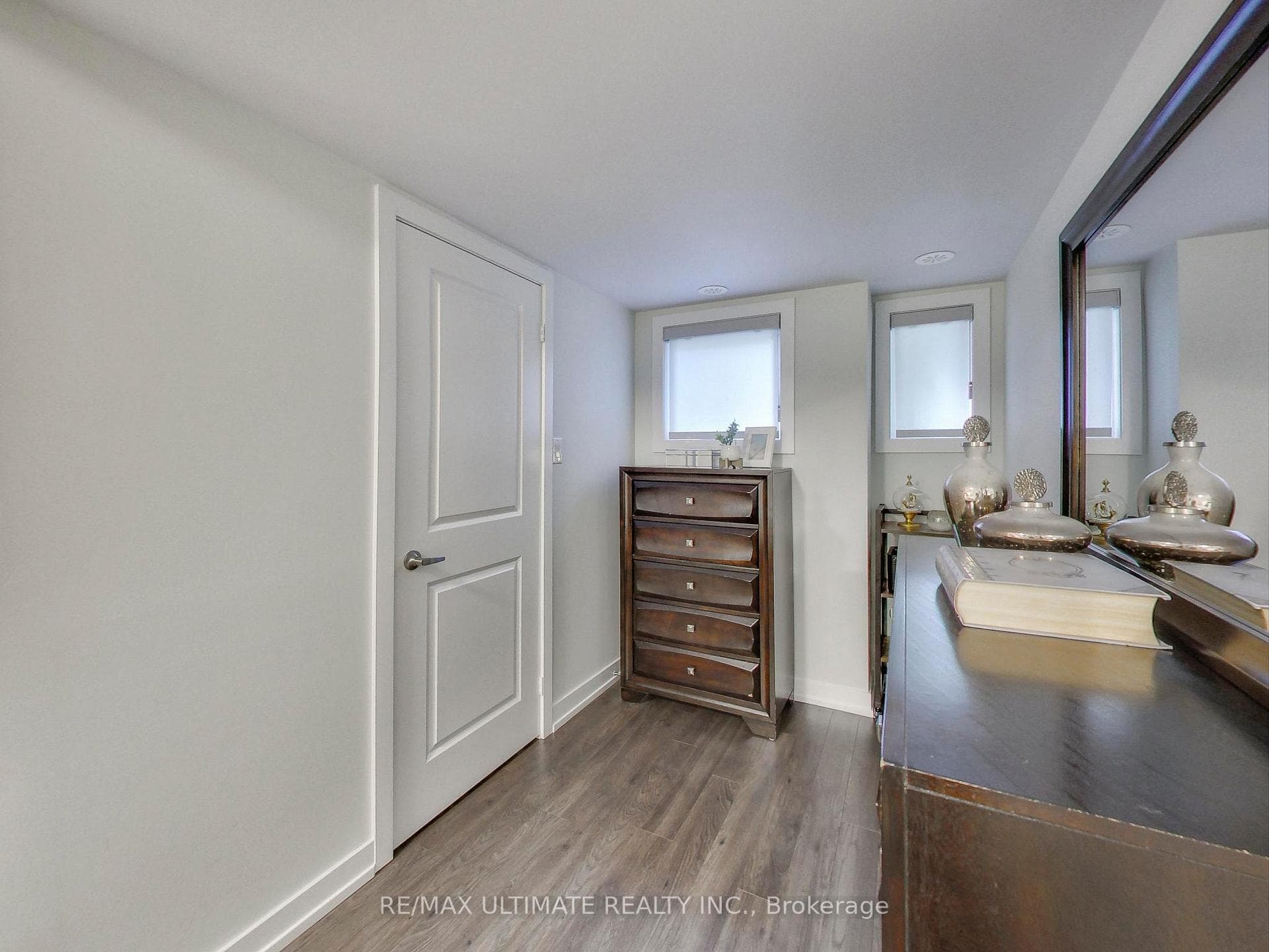 60 Parrotta Drive Unit 249 photo 26