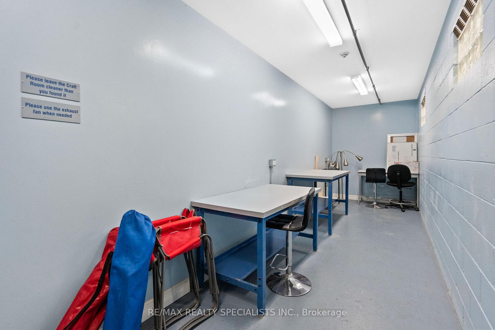 5090 Pinedale Avenue Unit 209 photo 47