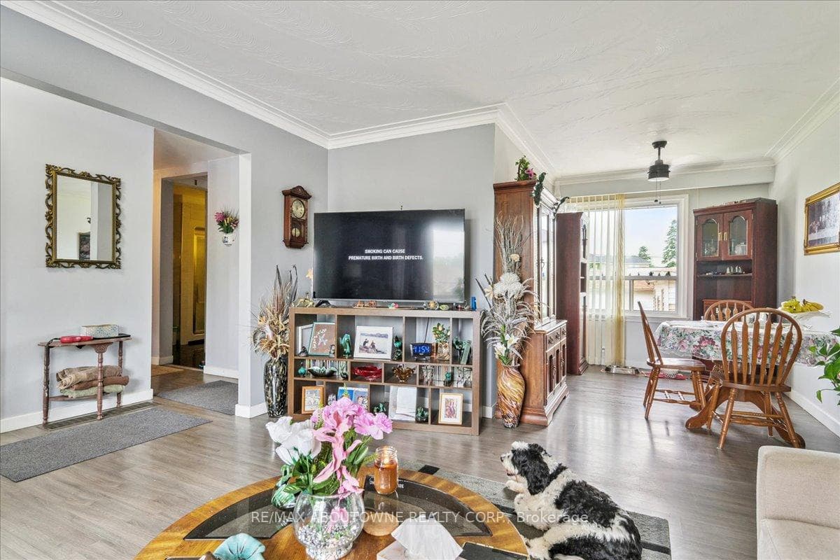 290 Morden Road photo 10