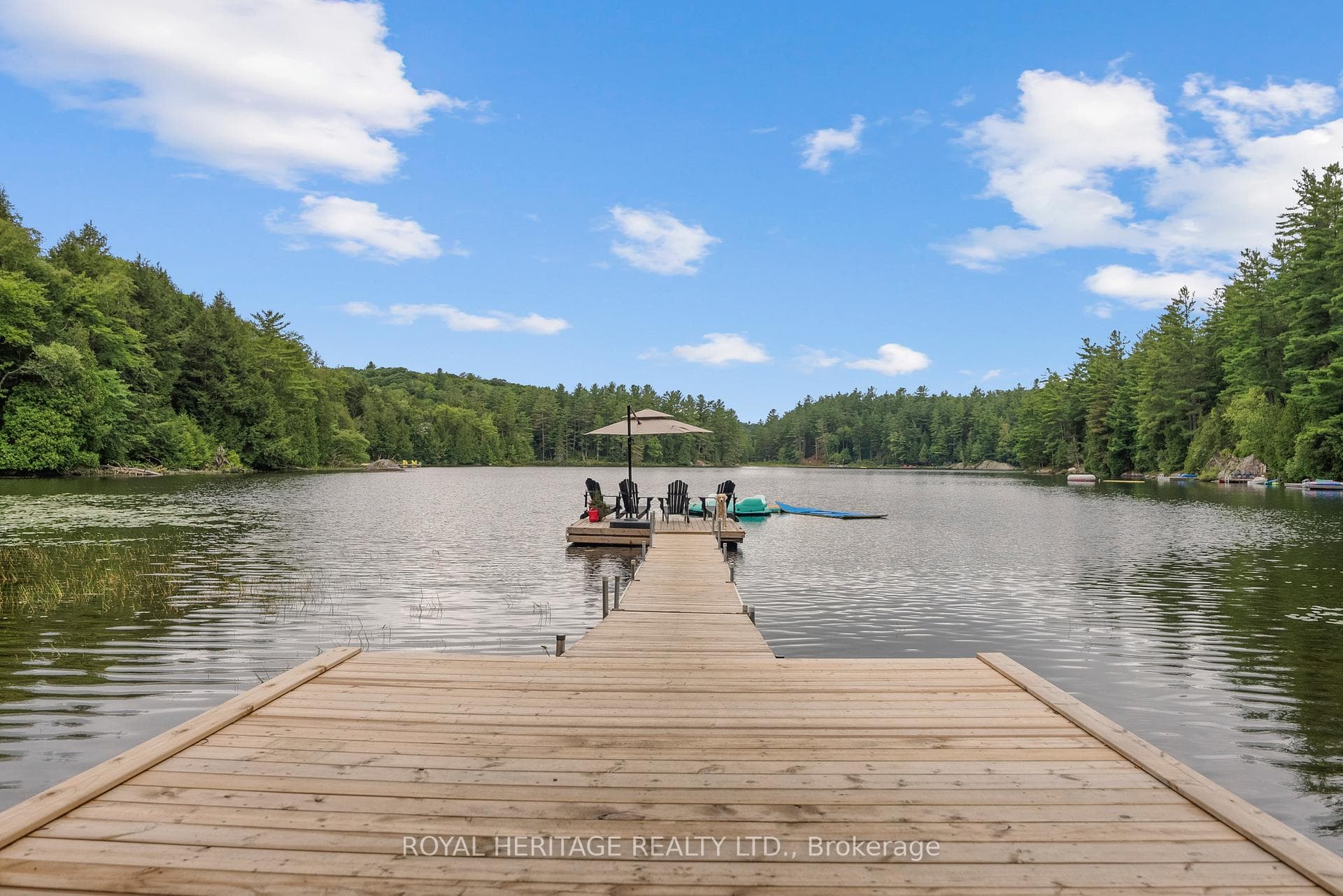 1138 Moyes Trail photo 37