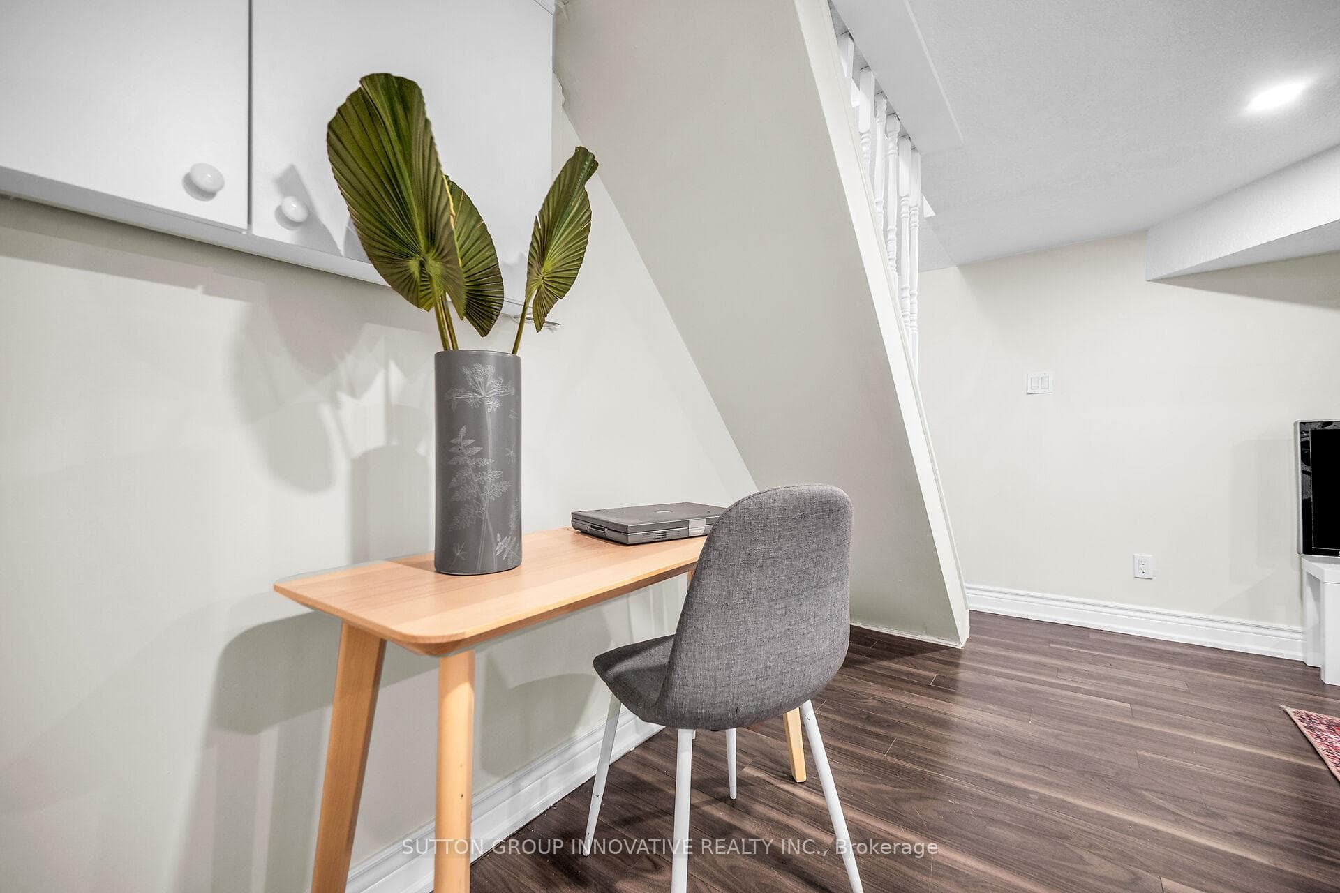 248 Murray Street photo 32