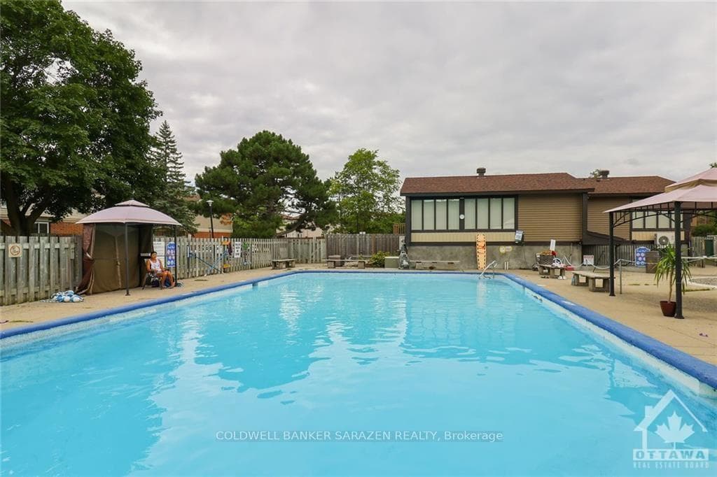 840 CAHILL Drive Unit 36 photo 28