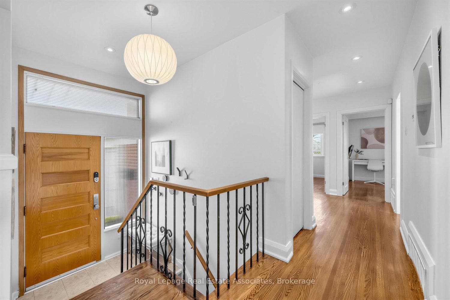 21 Sturton Road photo 13