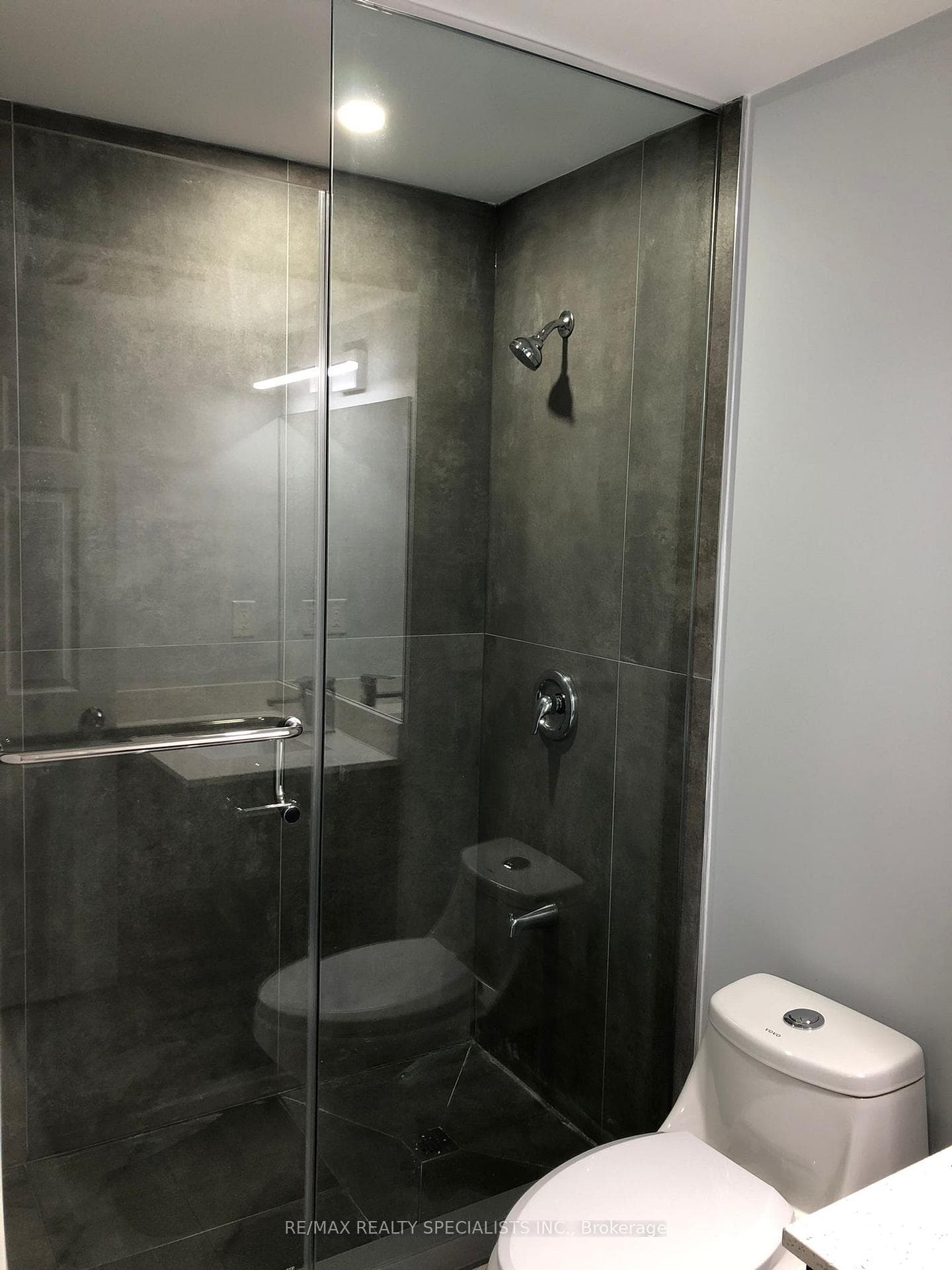 2 Trefoil Court Unit 2 photo 13