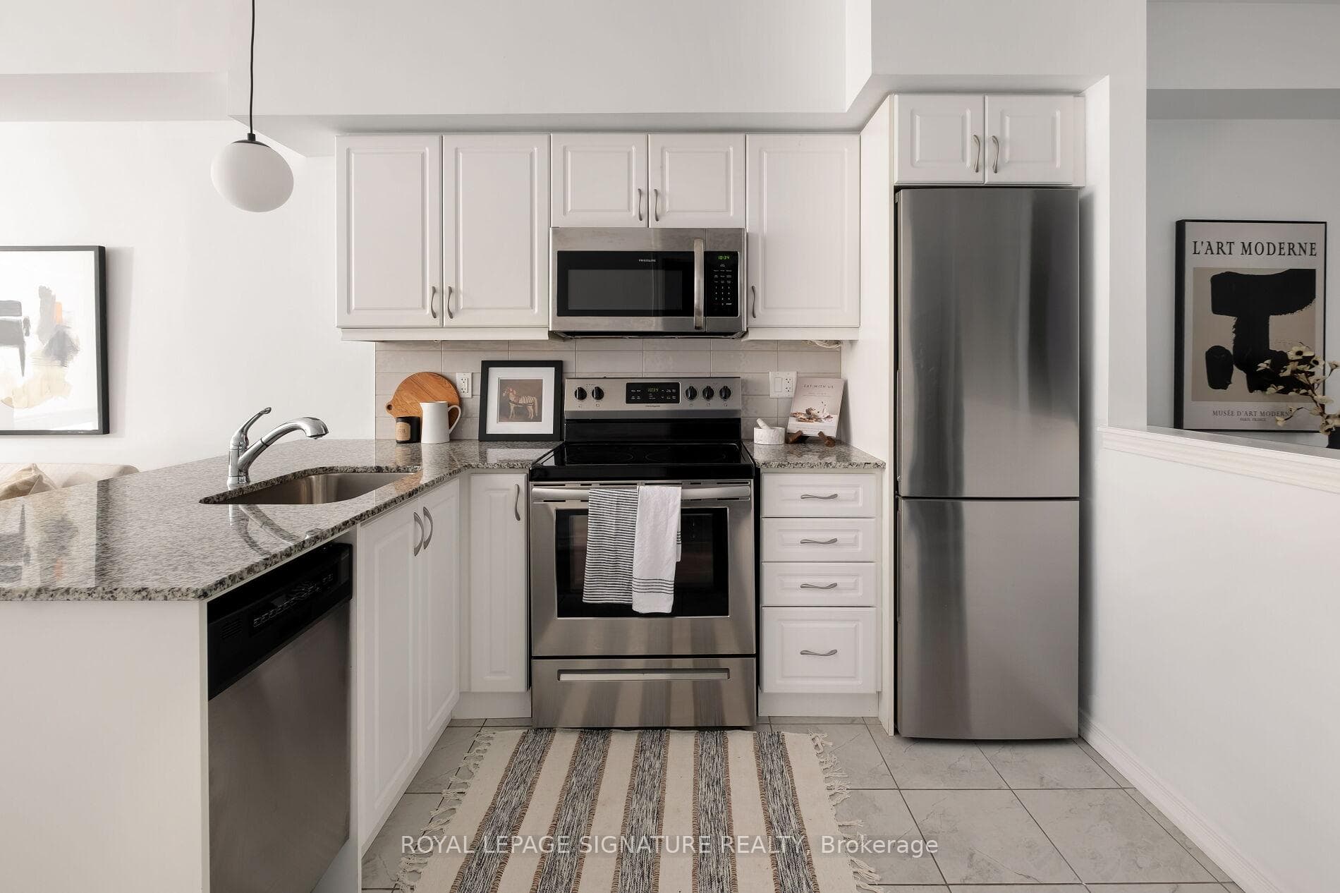 34 Fieldway Road Unit 138 photo 8