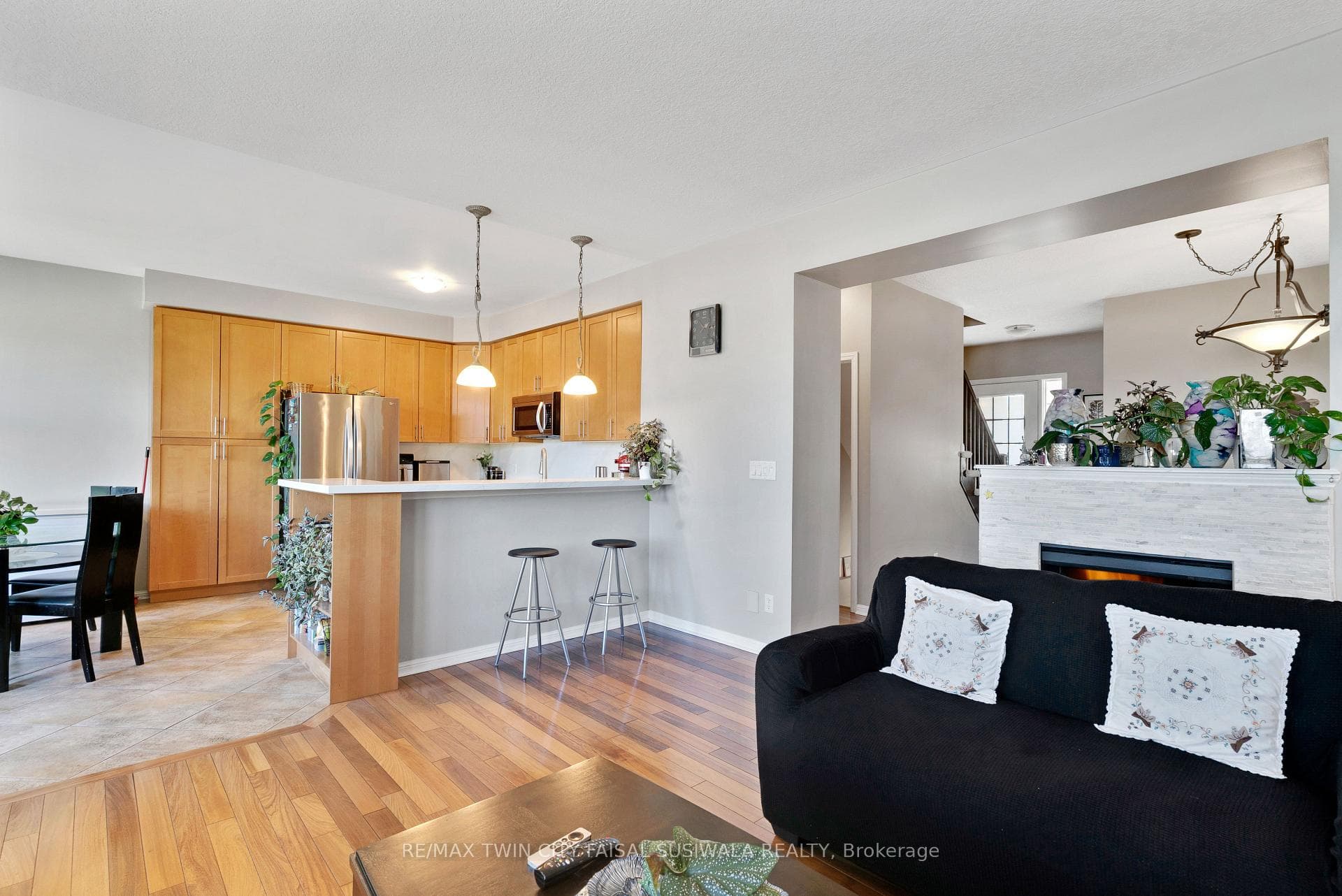 298 Garth Massey Drive photo 15