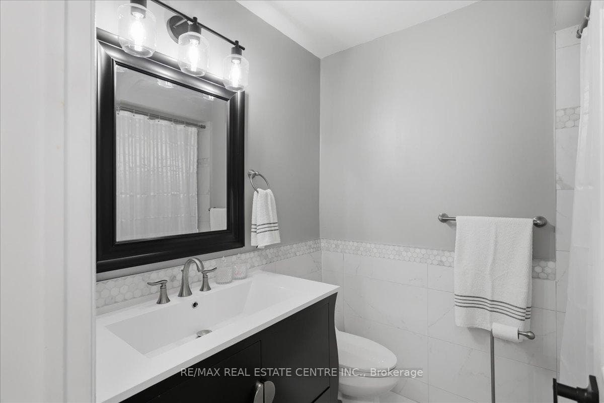 83 Limeridge Street photo 25