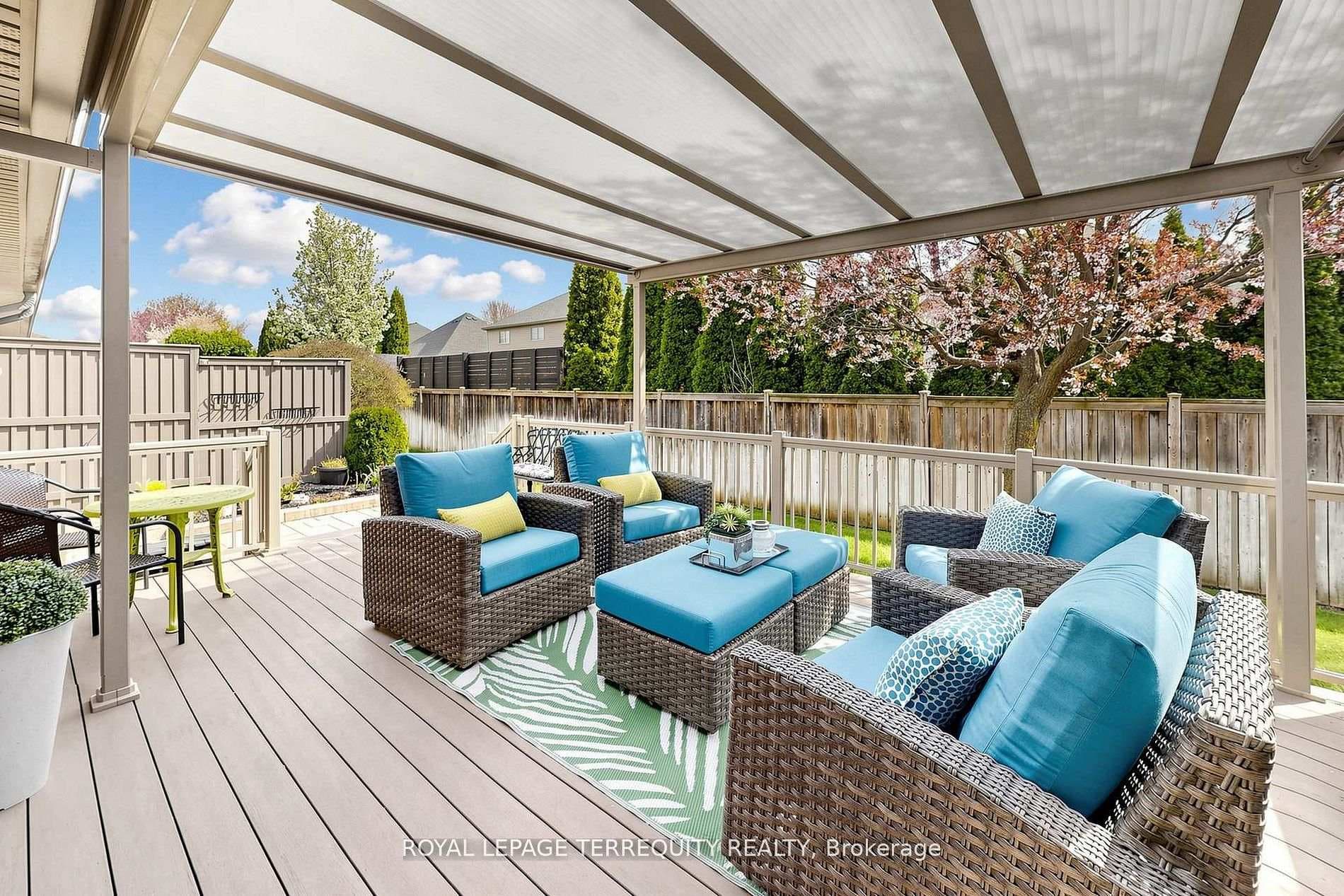 29 Rose Glen Crescent photo 39