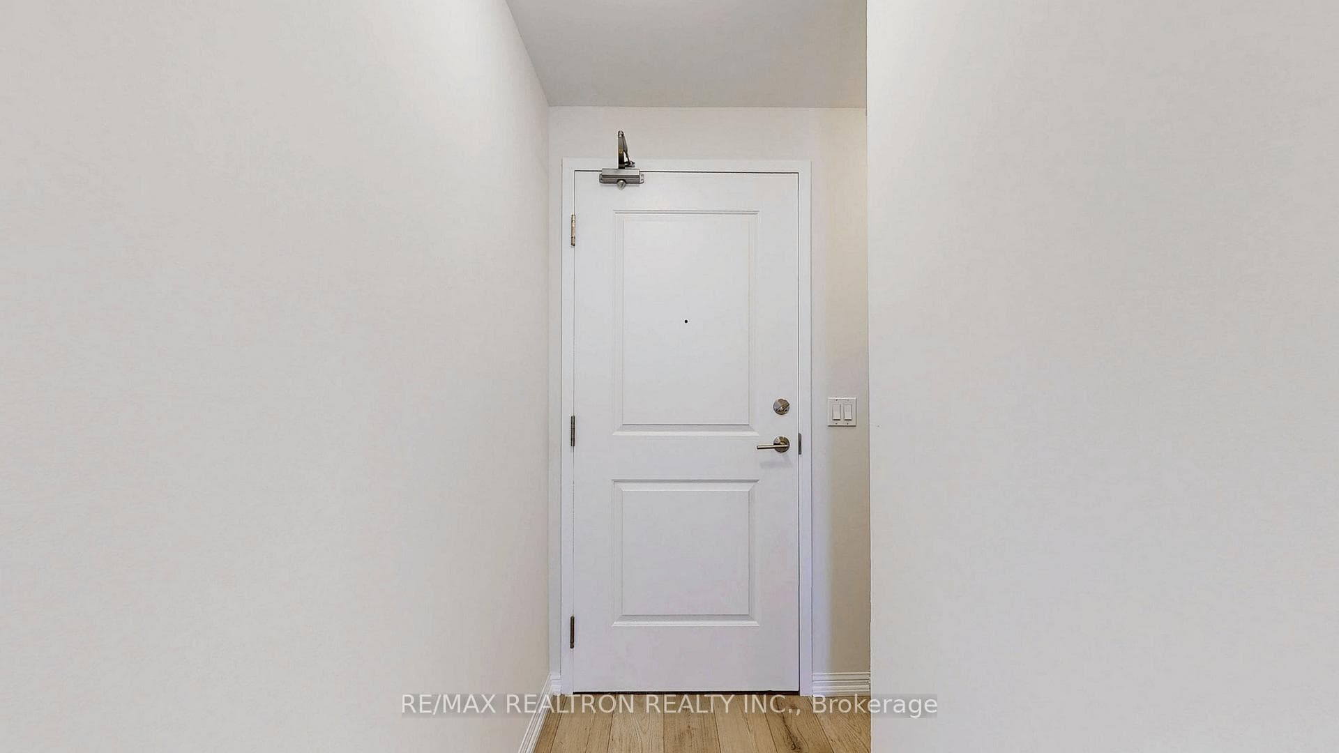 75 East Liberty Street Unit 1802 photo 23