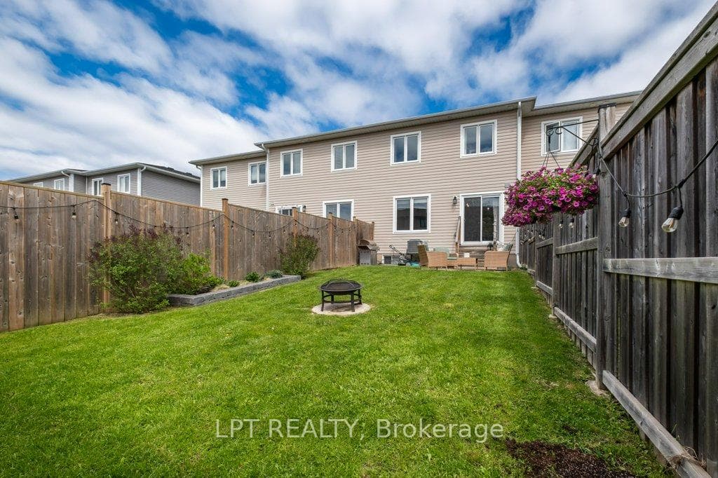 79 Amy Lynn Drive photo 29