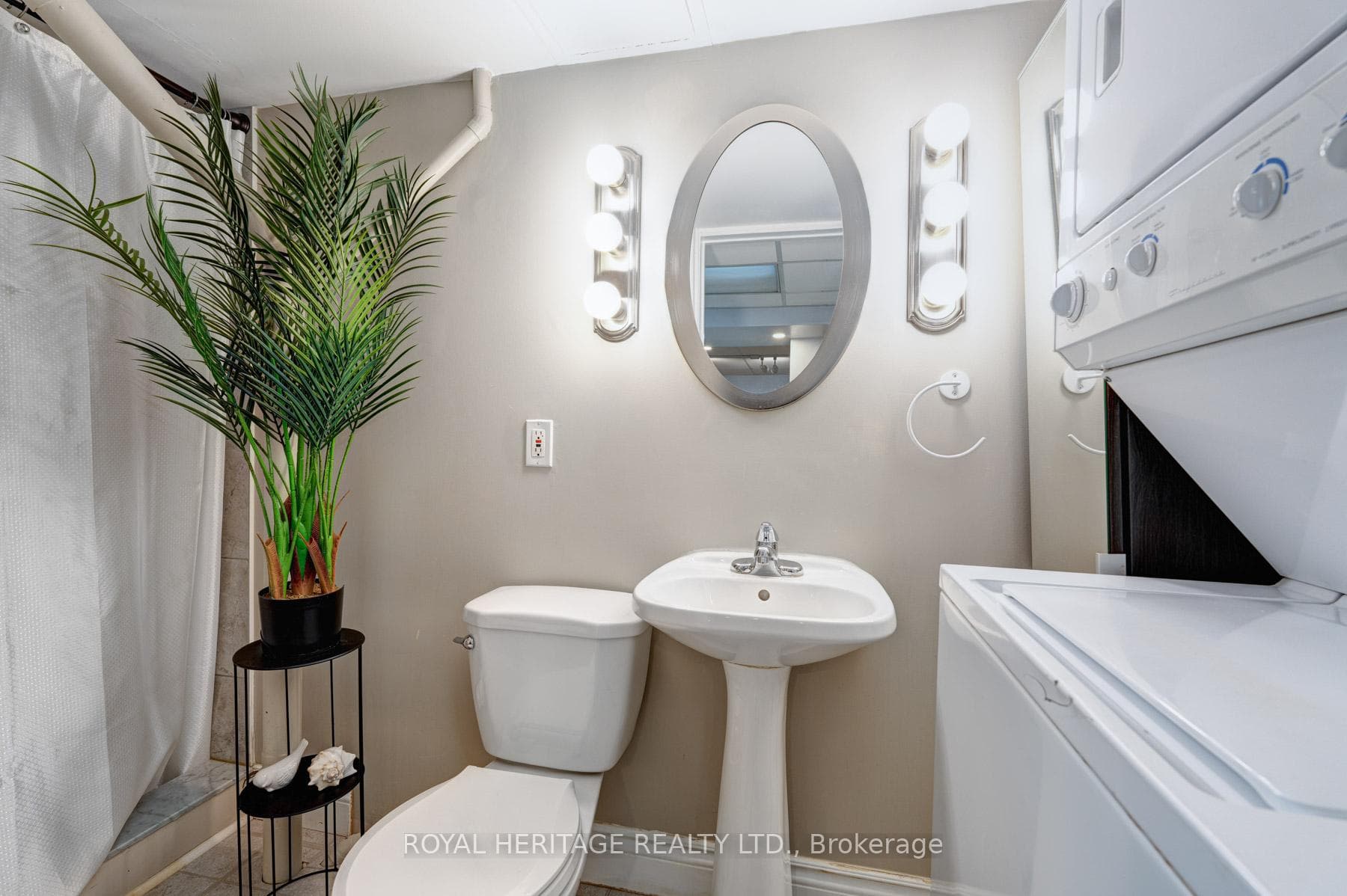 799 Oliva Street photo 38