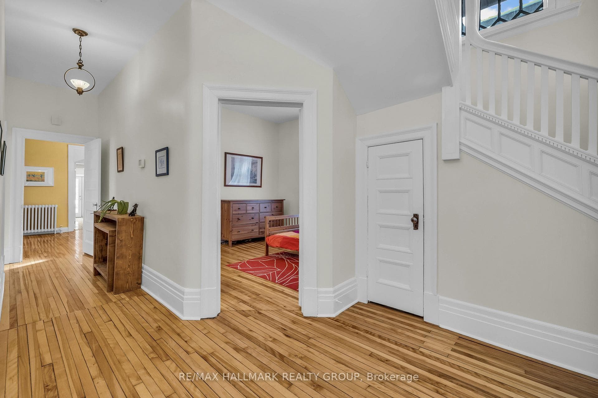 396 Daly Avenue photo 8