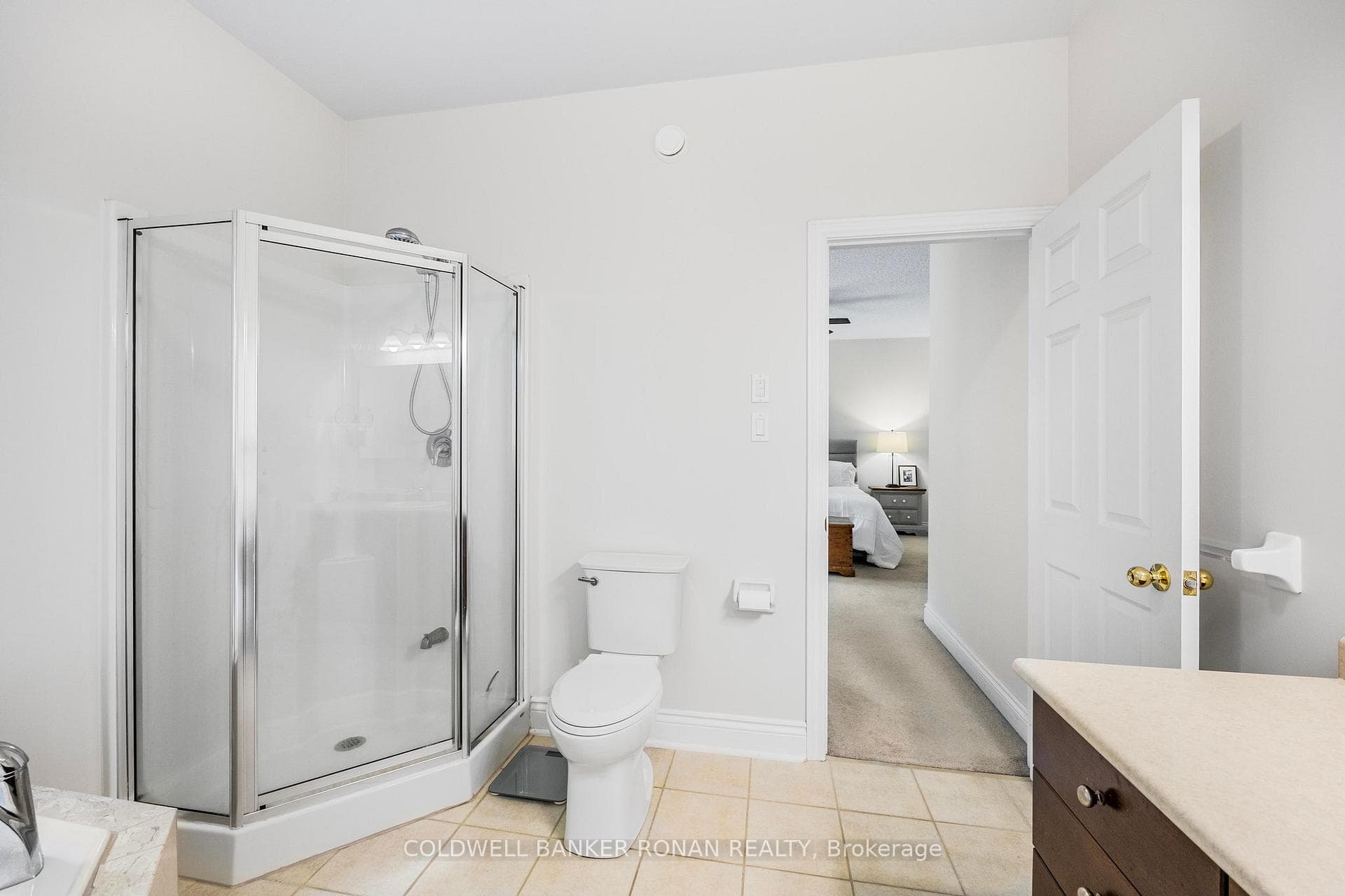 4 Margaret Avenue photo 19