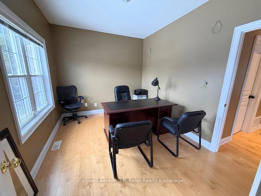 141 24 Highway photo 21