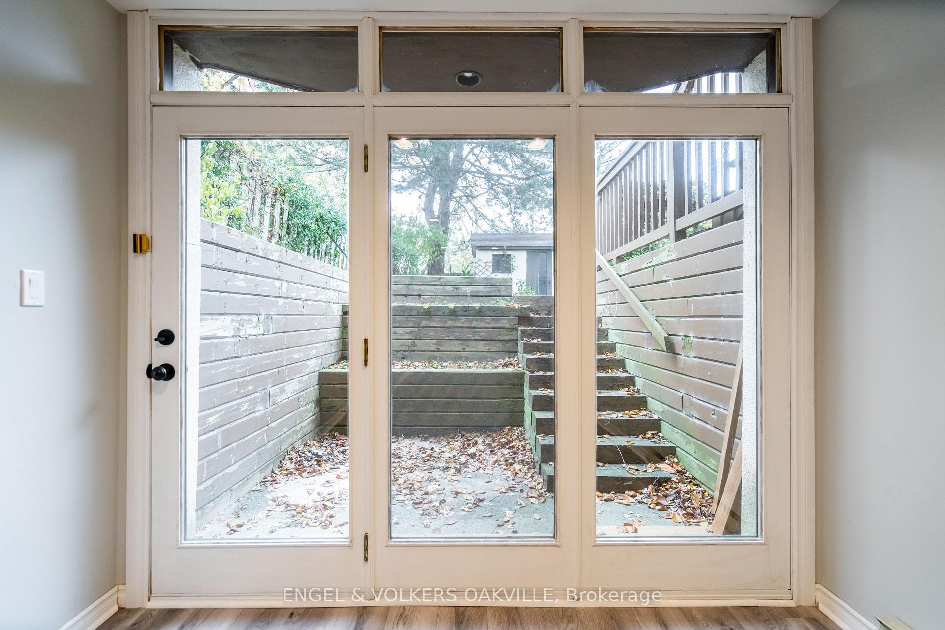 15 Benson Avenue photo 17