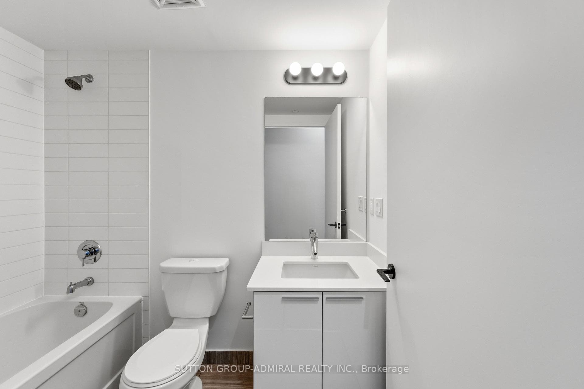 10 Park Lawn Road Unit 625 photo 23