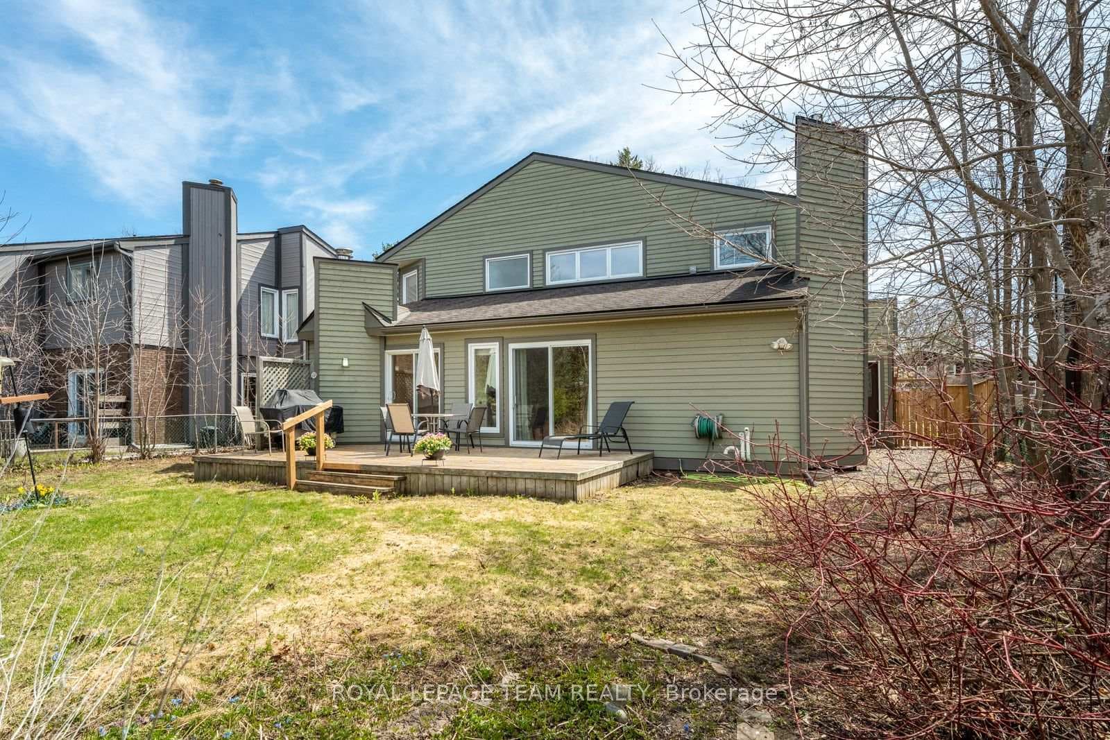 3124 Quesnel Drive photo 37