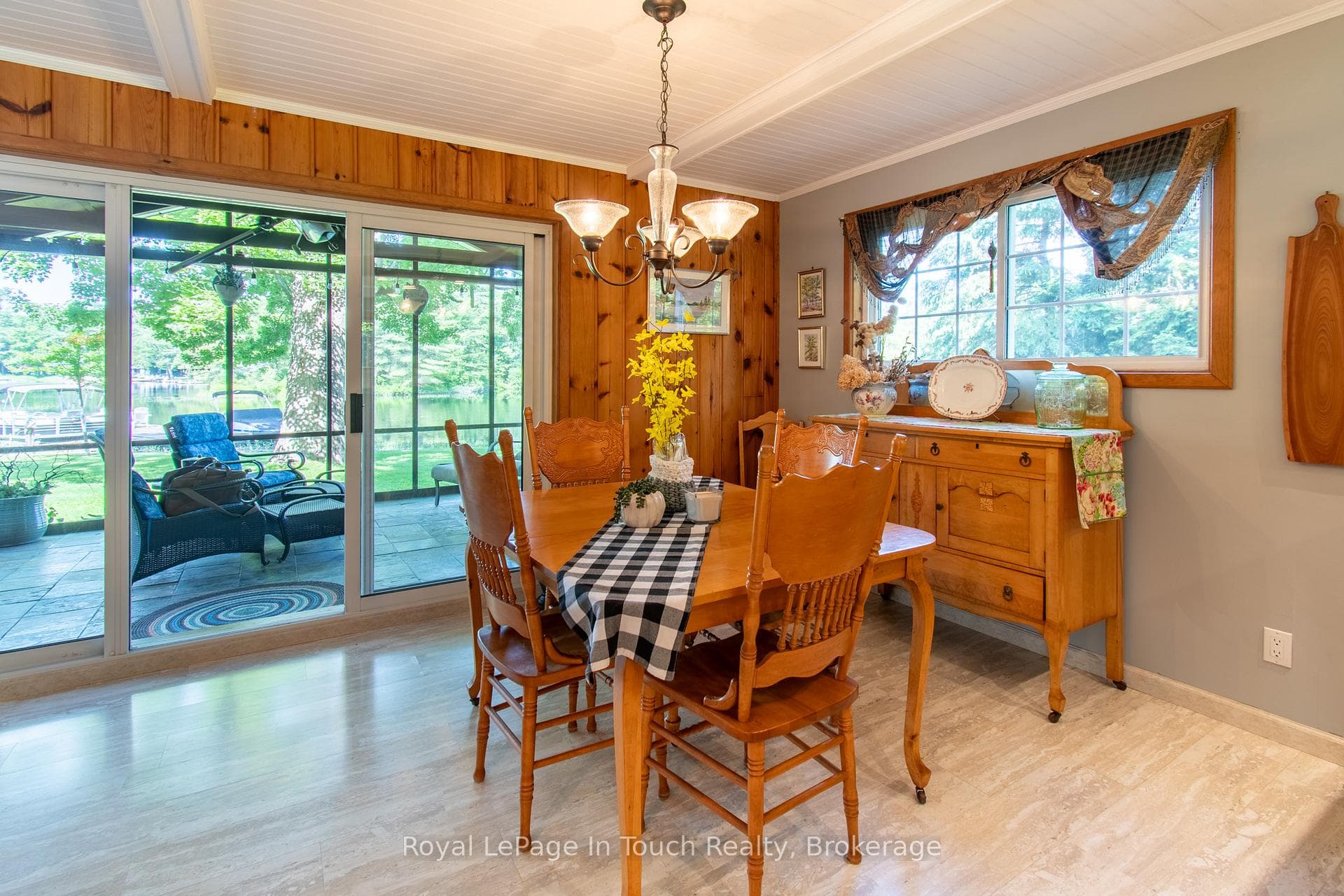 1464 Golden Beach Road photo 18