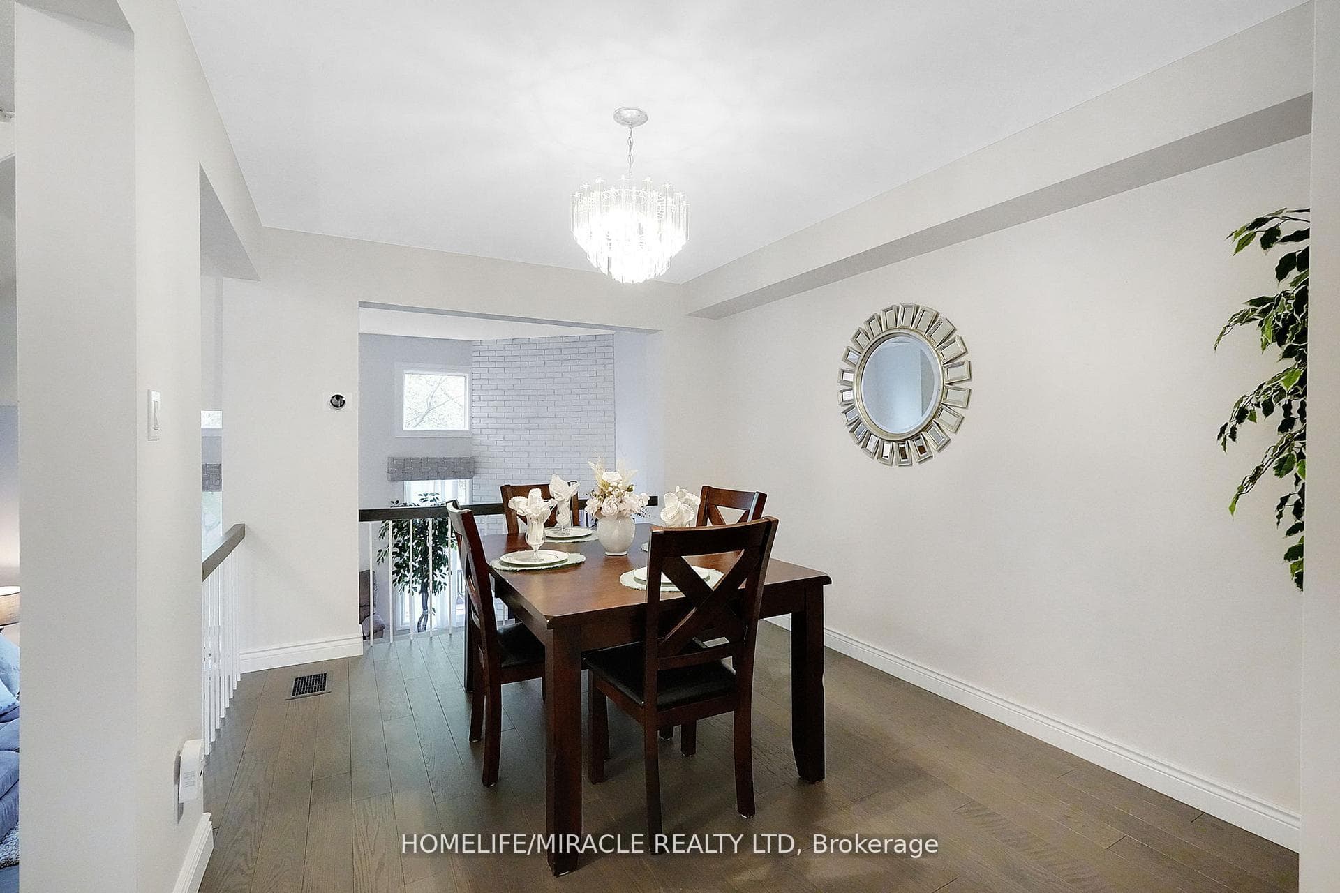 4165 Fieldgate Drive Unit 32 photo 16