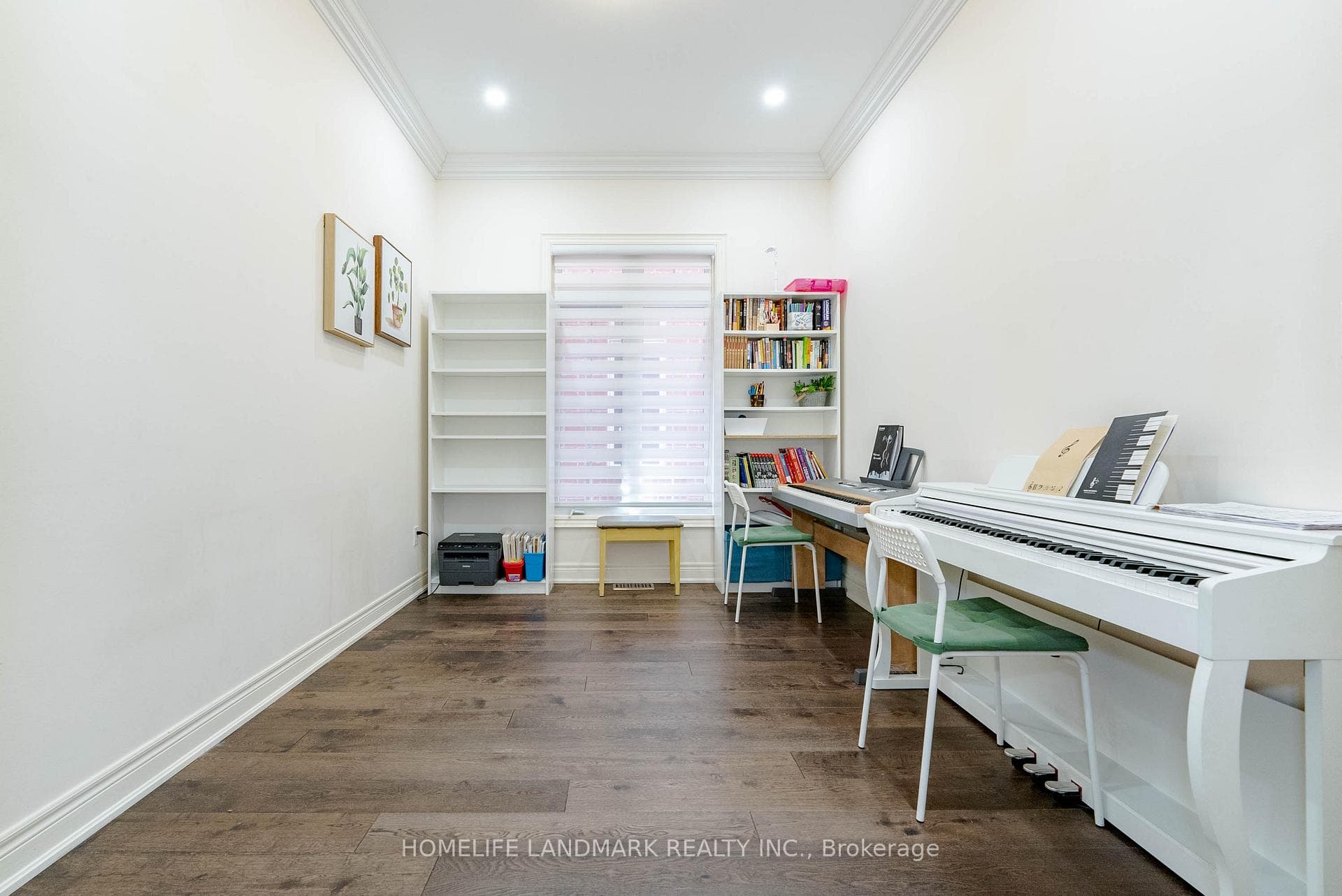 6 Conger Street photo 14