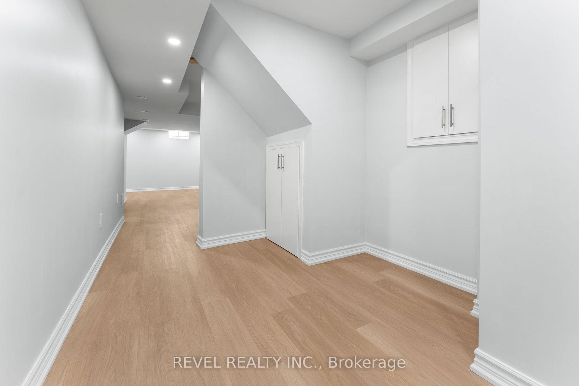 37 Portage Trail photo 30