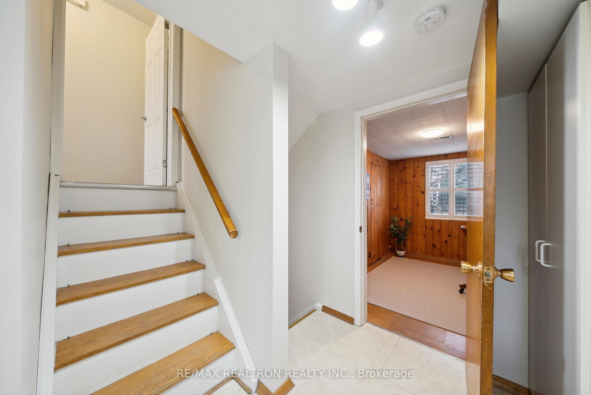 34 Purley Crescent photo 26