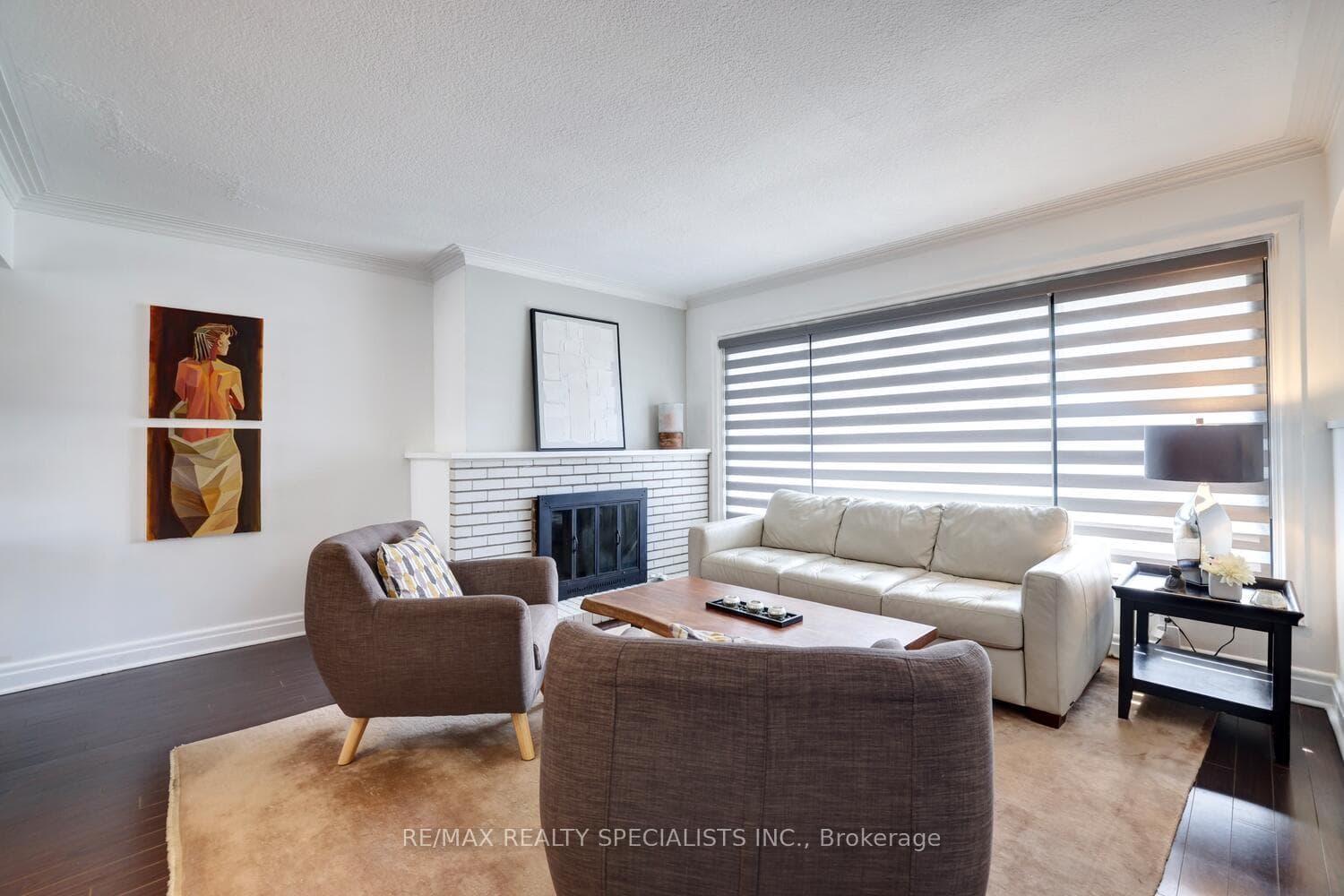 821 Parkland Avenue photo 9