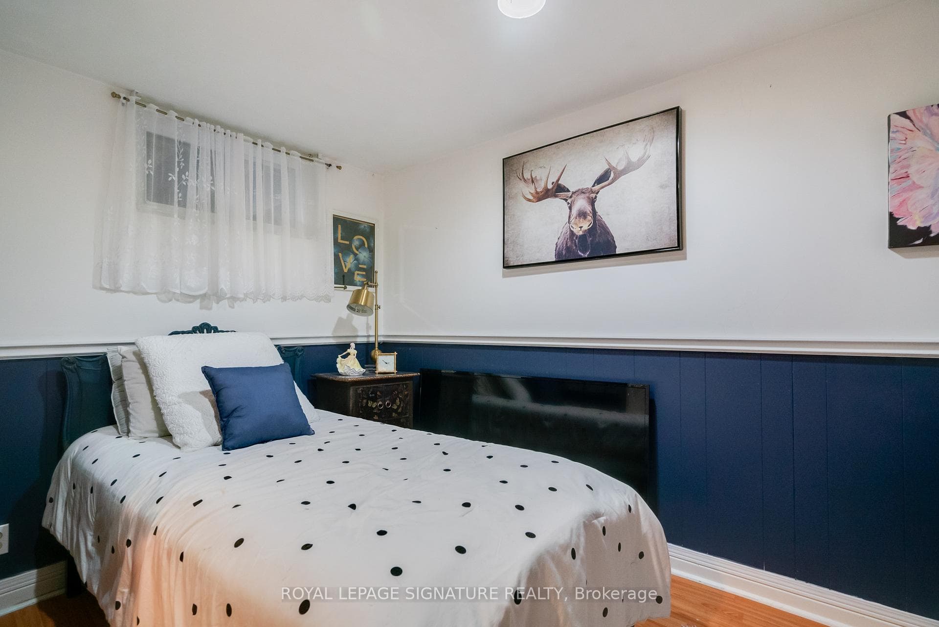 25 Scarborough Heights Boulevard photo 23