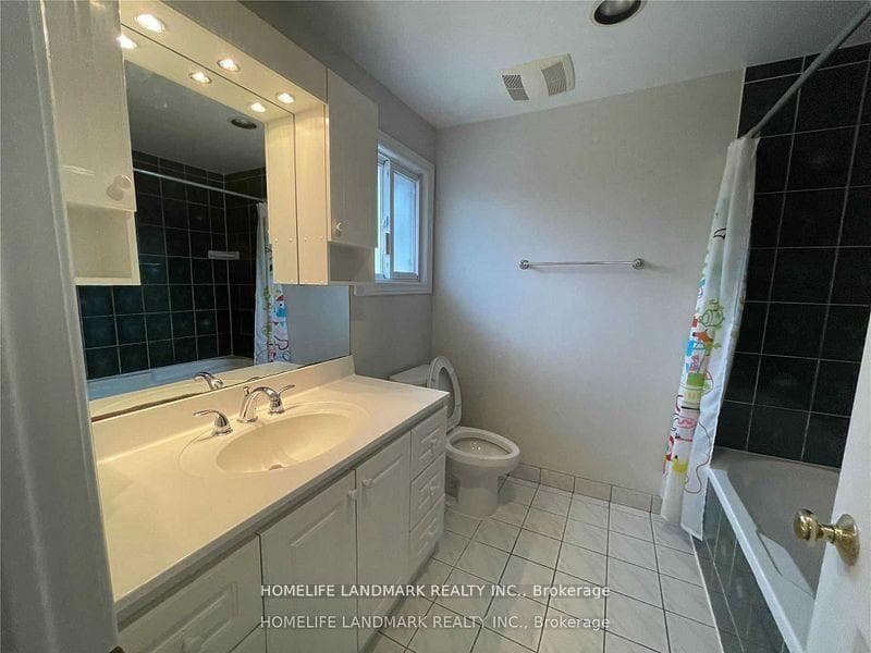 3 Padget Place photo 15