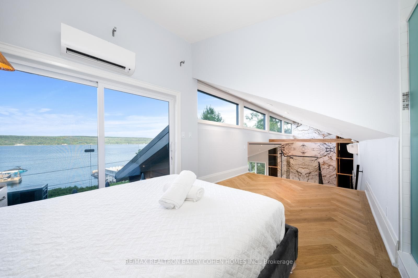 237 West Shore Drive photo 29