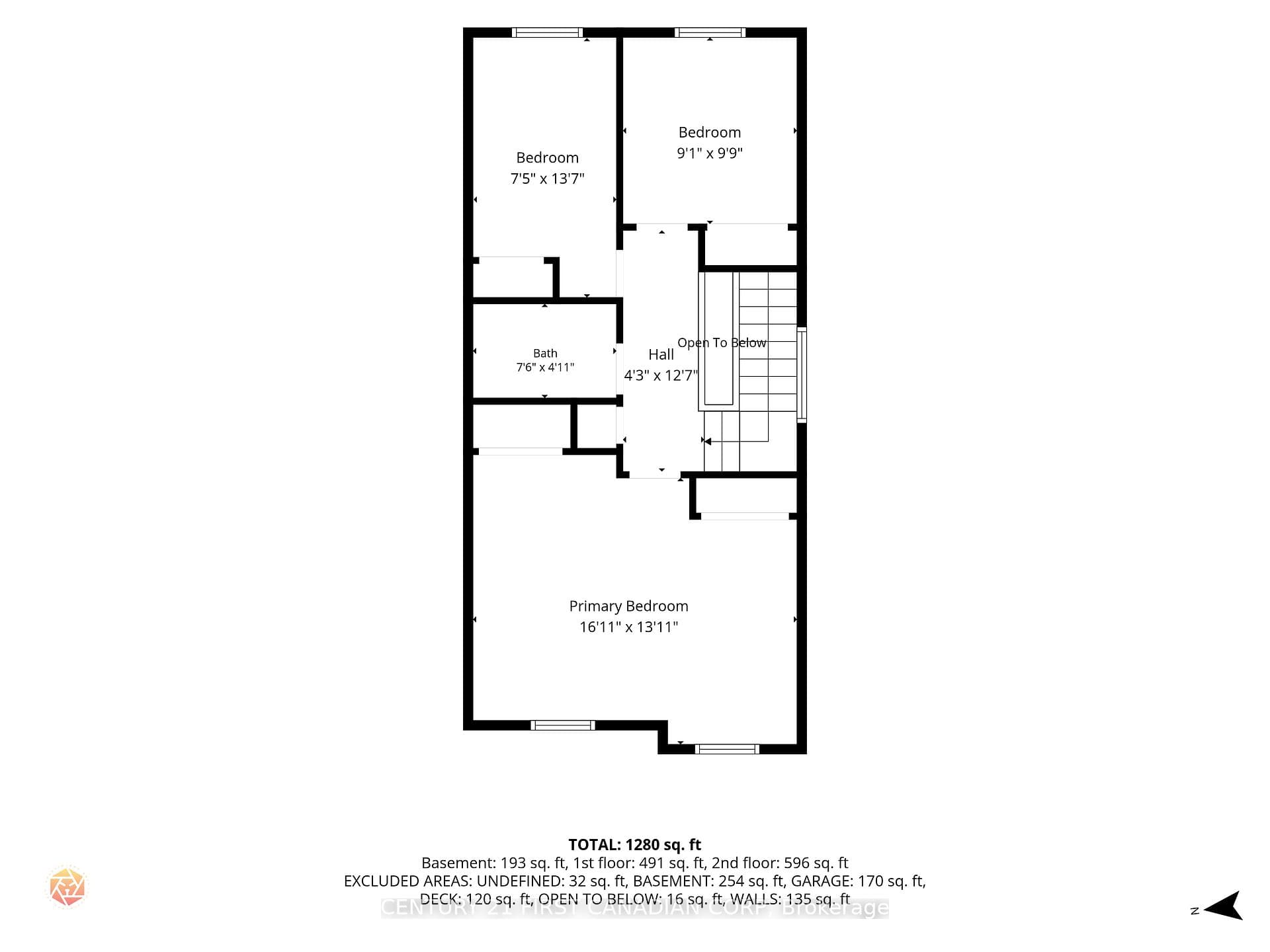 1059 Whetherfield Street Unit 7 photo 39