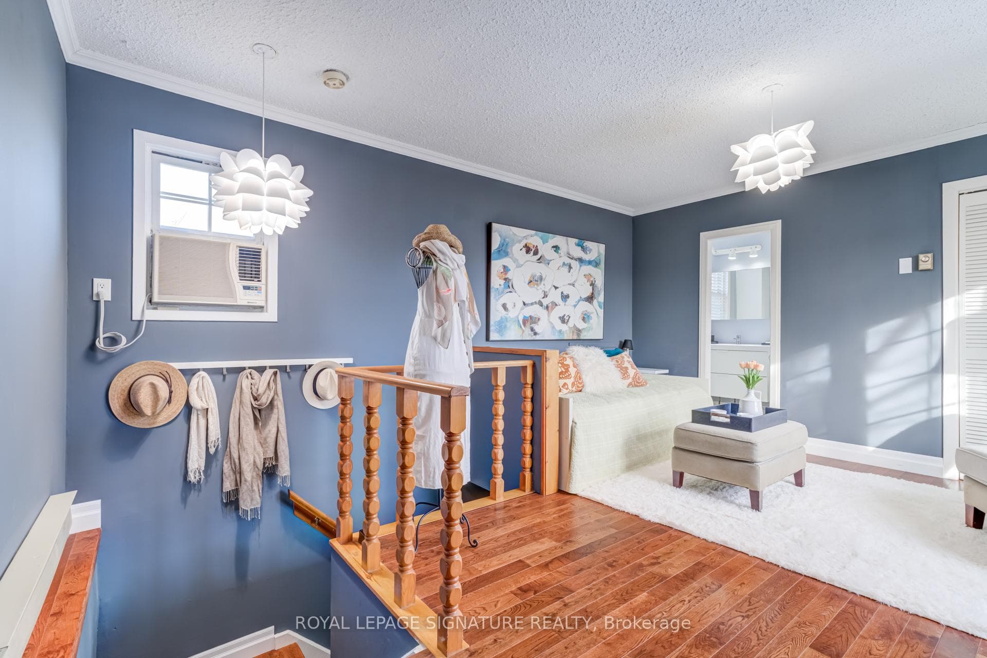 229 Glengrove Avenue photo 24