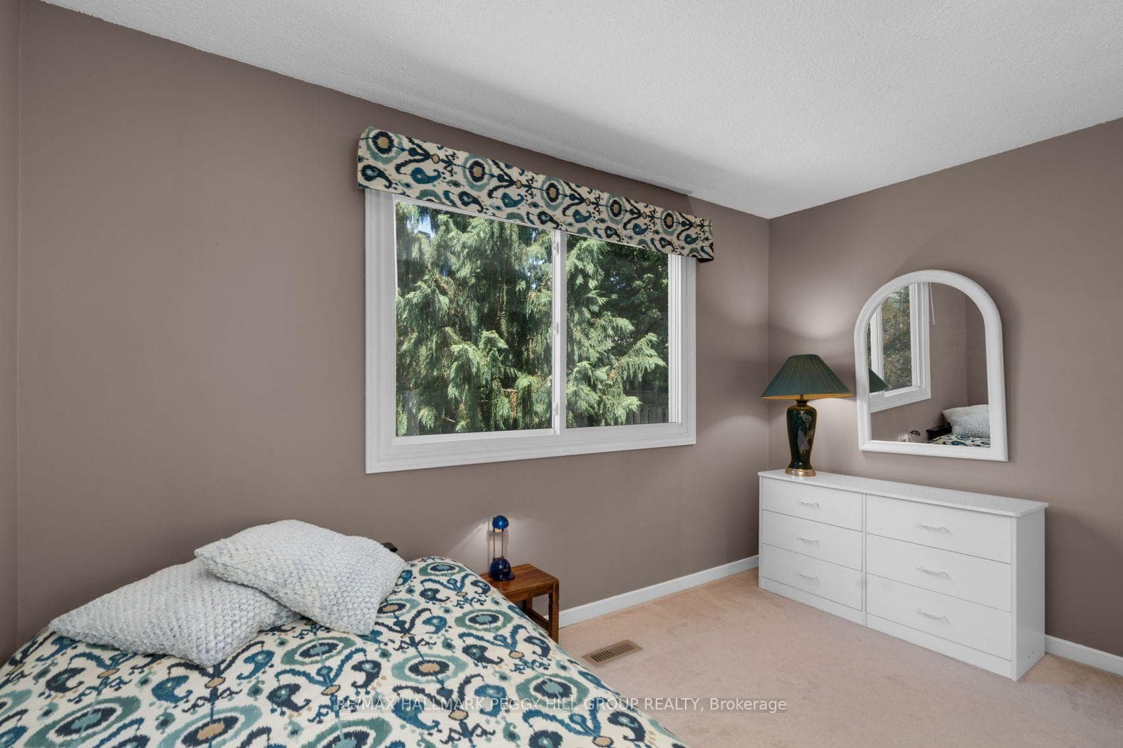 6 Oren Boulevard photo 12