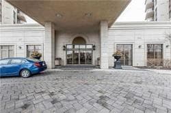 700 Humberwood Boulevard Unit 1624 photo 3