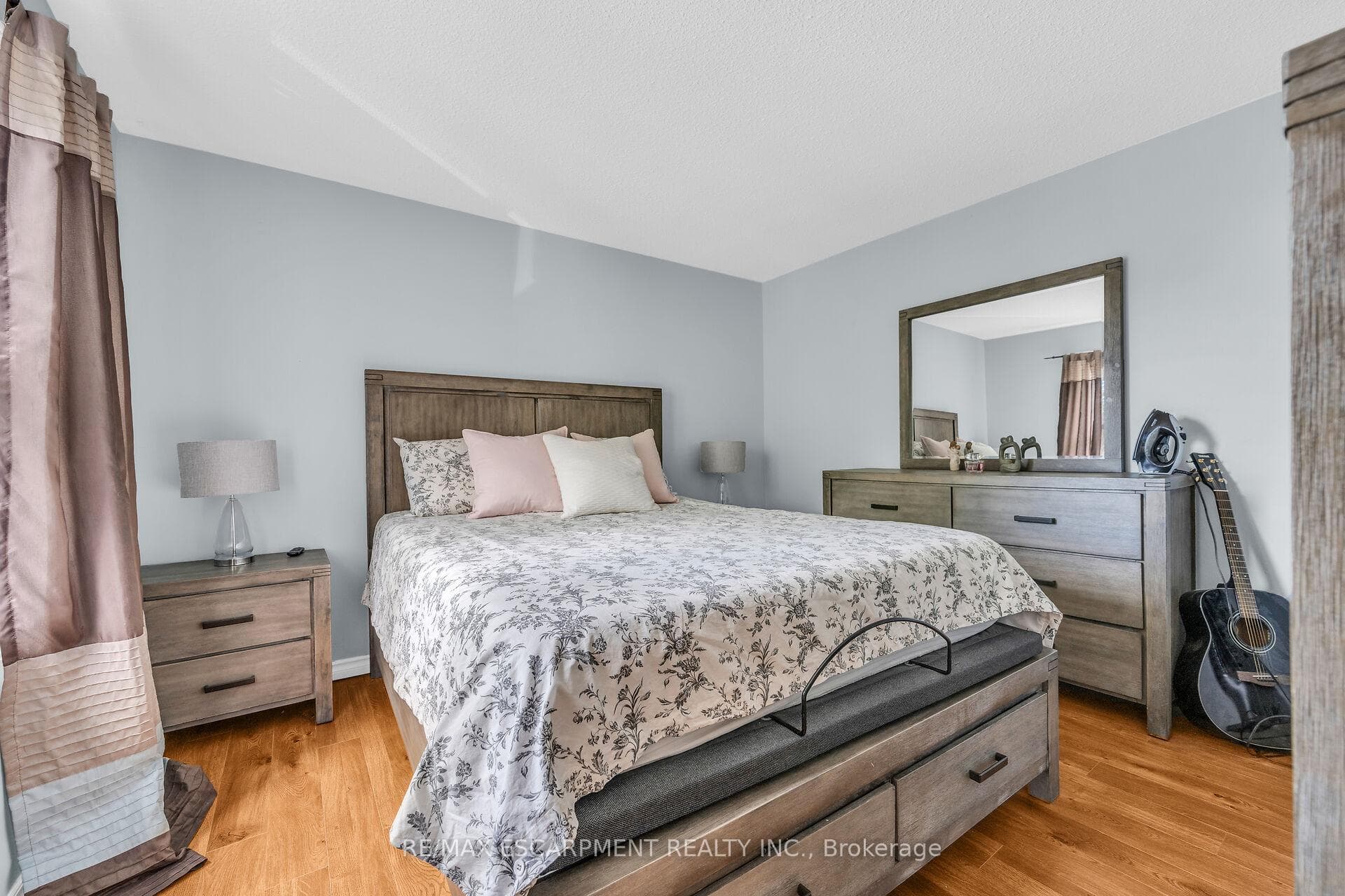 1300 Upper Ottawa Street Unit 40 photo 21