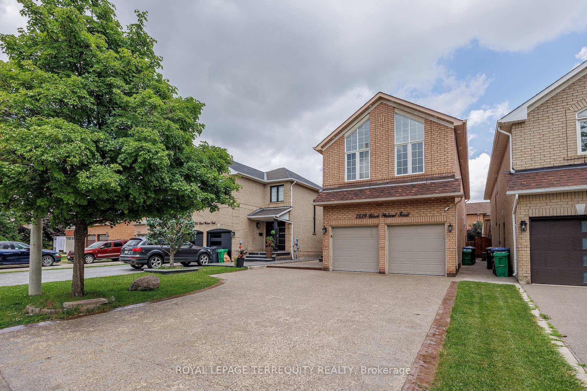 7339 Black Walnut Trail photo 41
