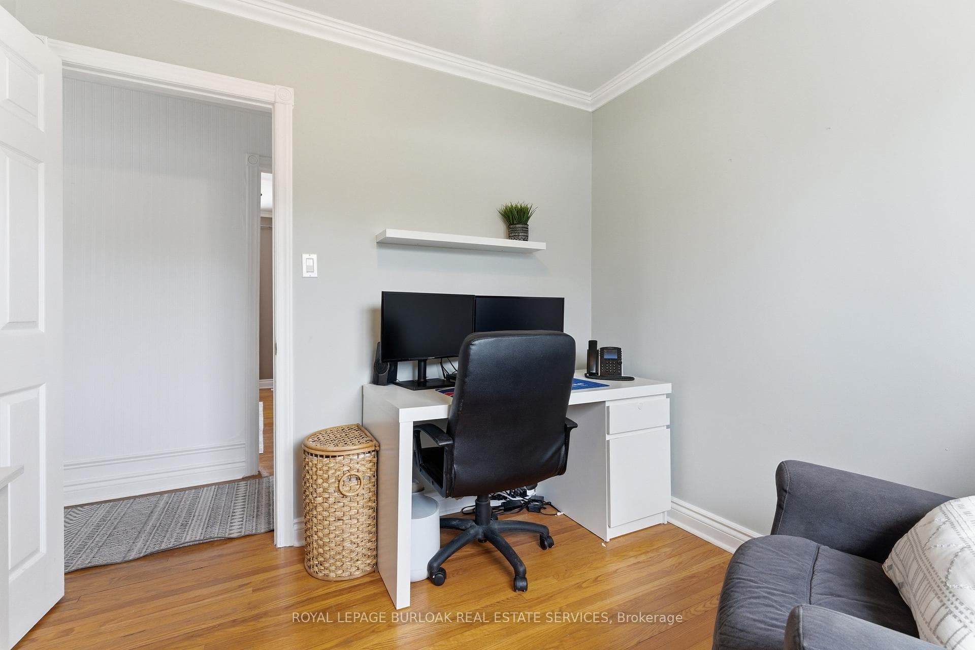 165 Tyler Avenue photo 29